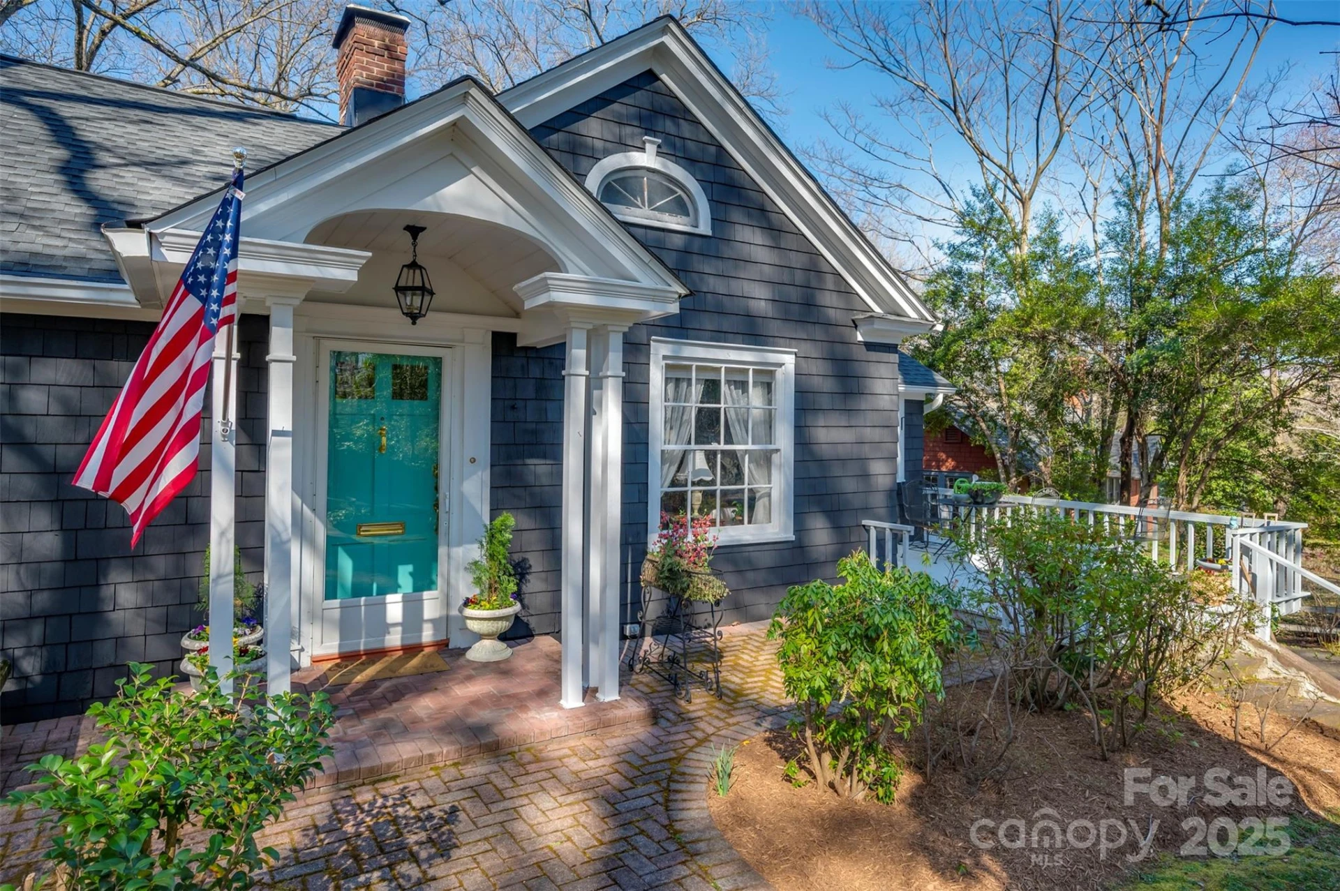 45 Pine Crest Lane - Photo 10