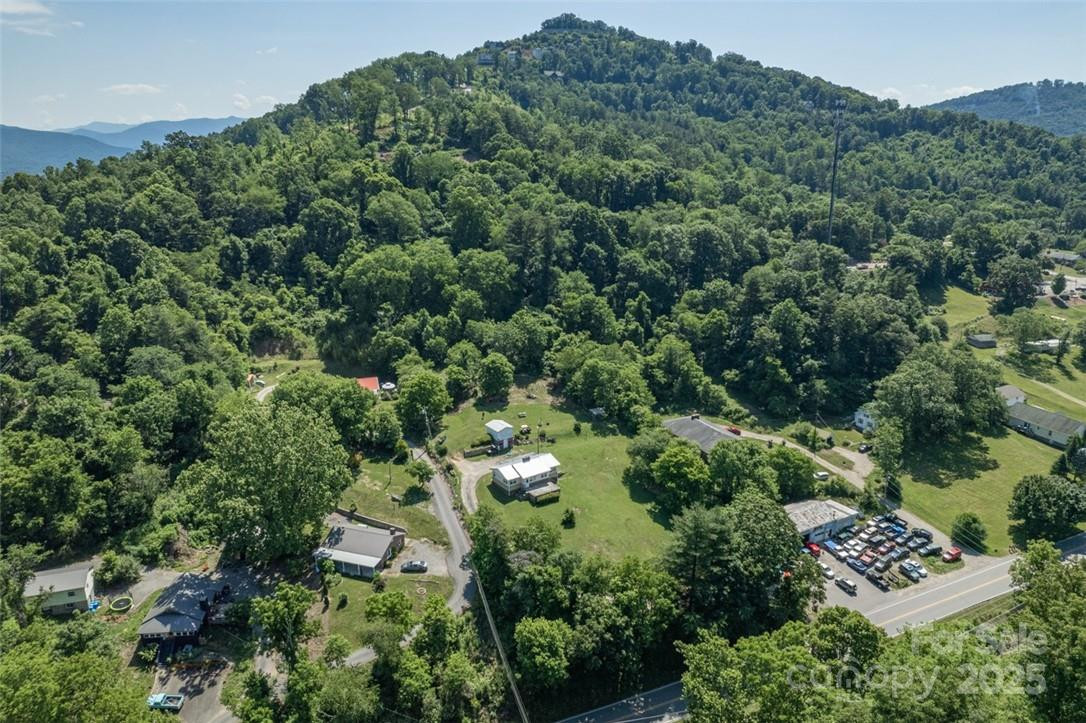 415 Weaverville Road #59 1/2 PT 59 & PT 60 - Photo 16