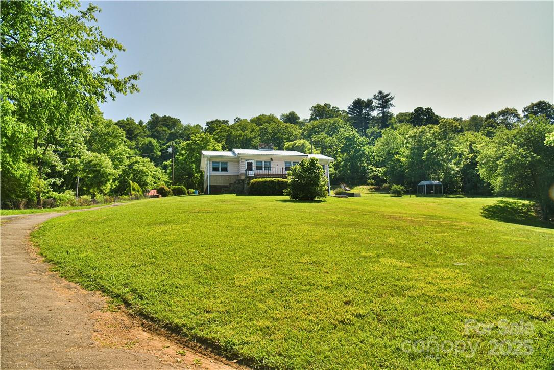 415 Weaverville Road #59 1/2 PT 59 & PT 60 - Photo 29