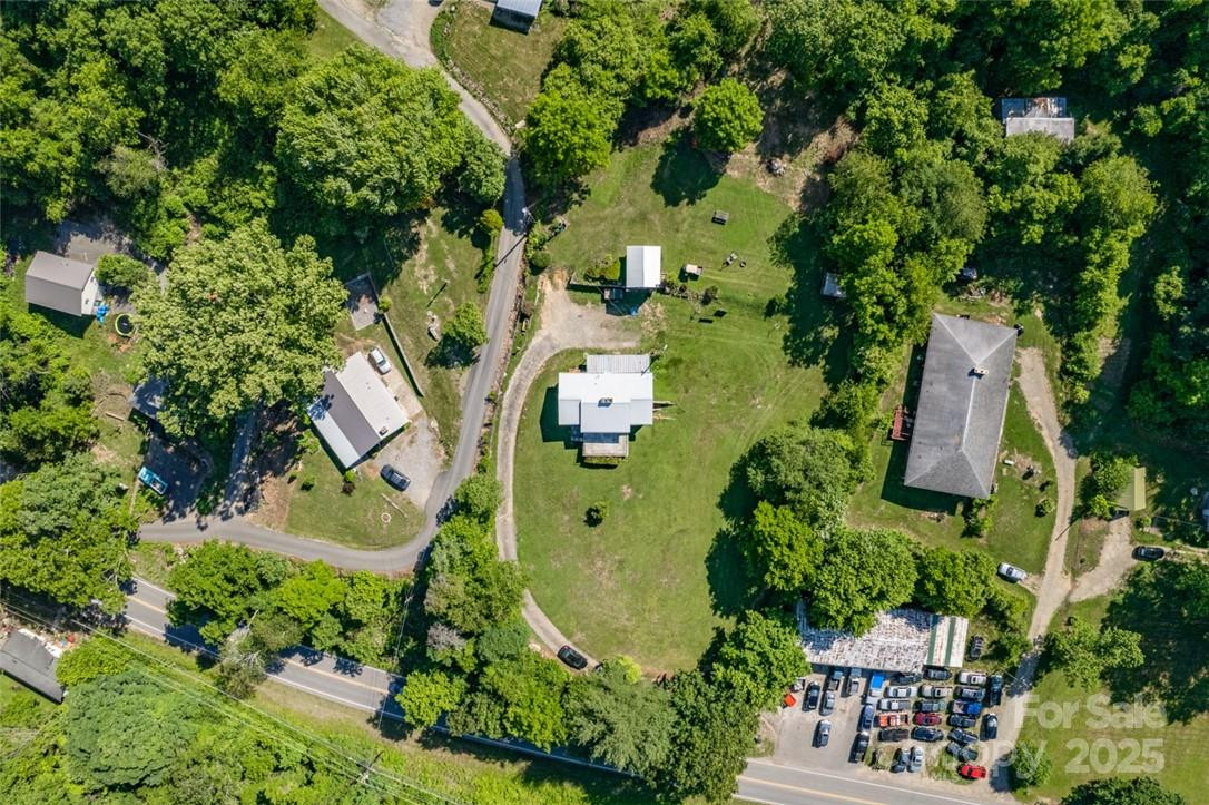 415 Weaverville Road #59 1/2 PT 59 & PT 60 - Photo 4