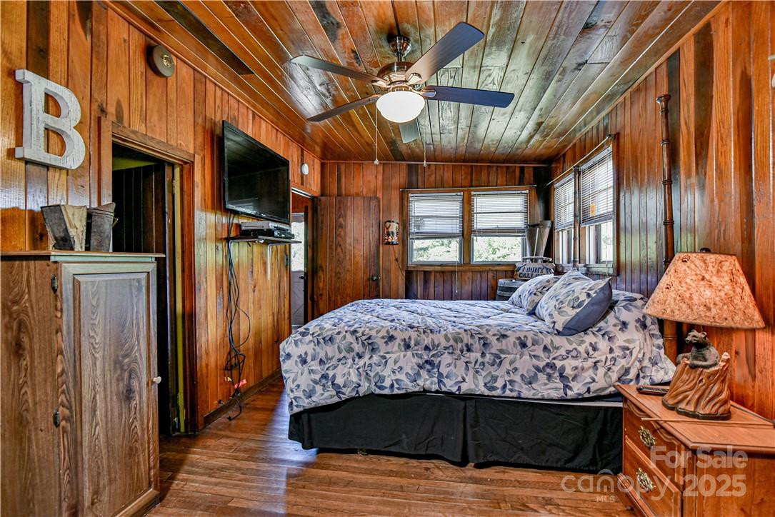 415 Weaverville Road #59 1/2 PT 59 & PT 60 - Photo 38