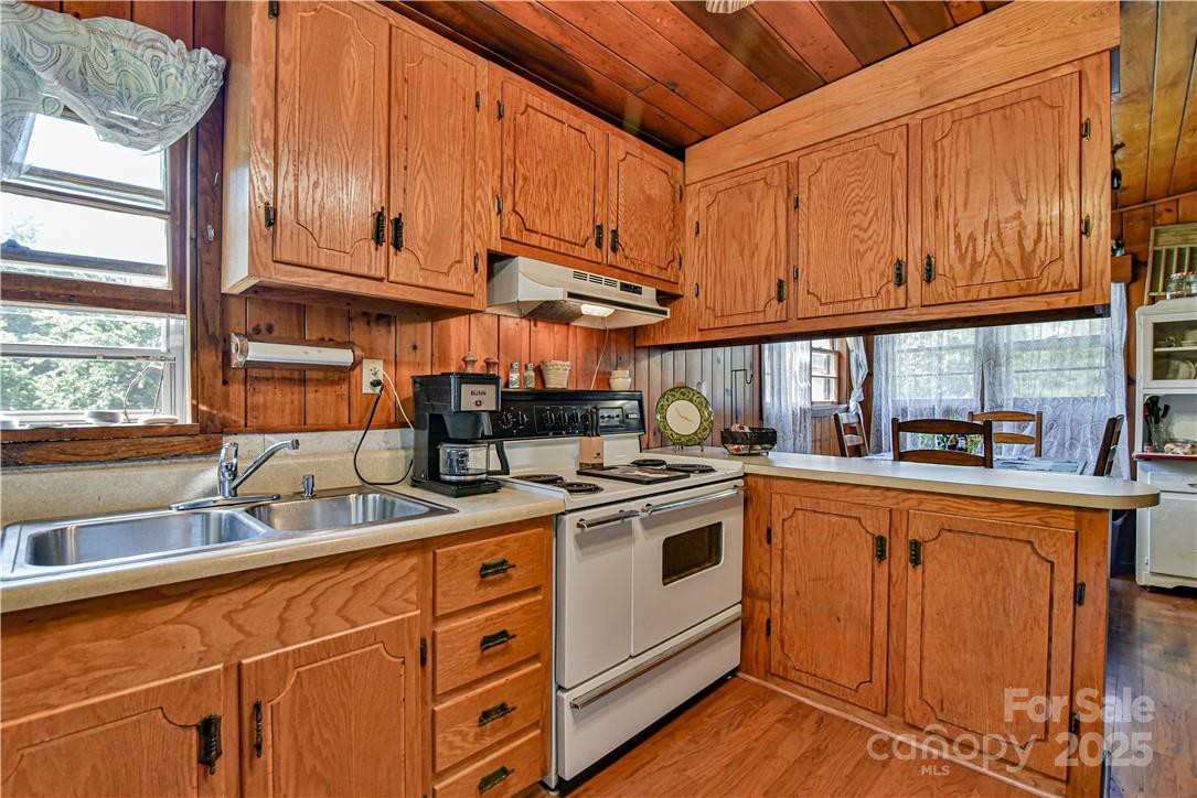 415 Weaverville Road #59 1/2 PT 59 & PT 60 - Photo 45