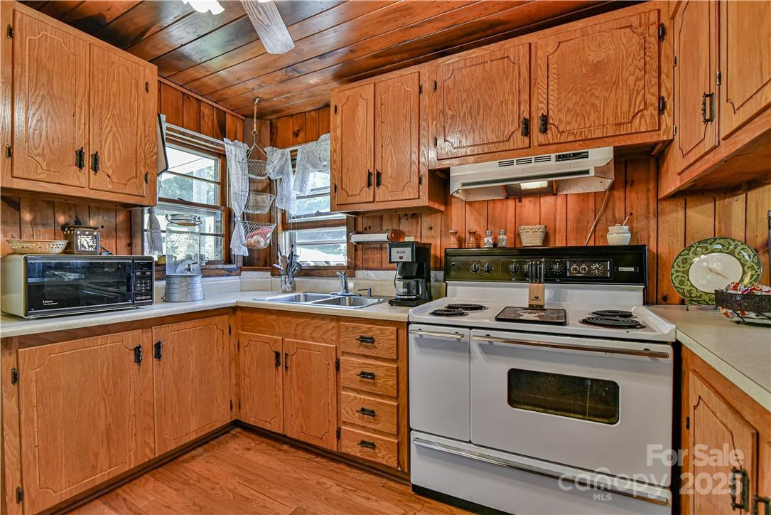 415 Weaverville Road #59 1/2 PT 59 & PT 60 - Photo 46