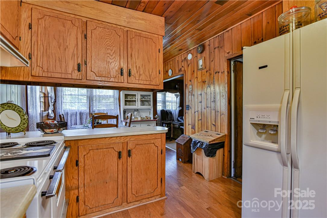 415 Weaverville Road #59 1/2 PT 59 & PT 60 - Photo 47