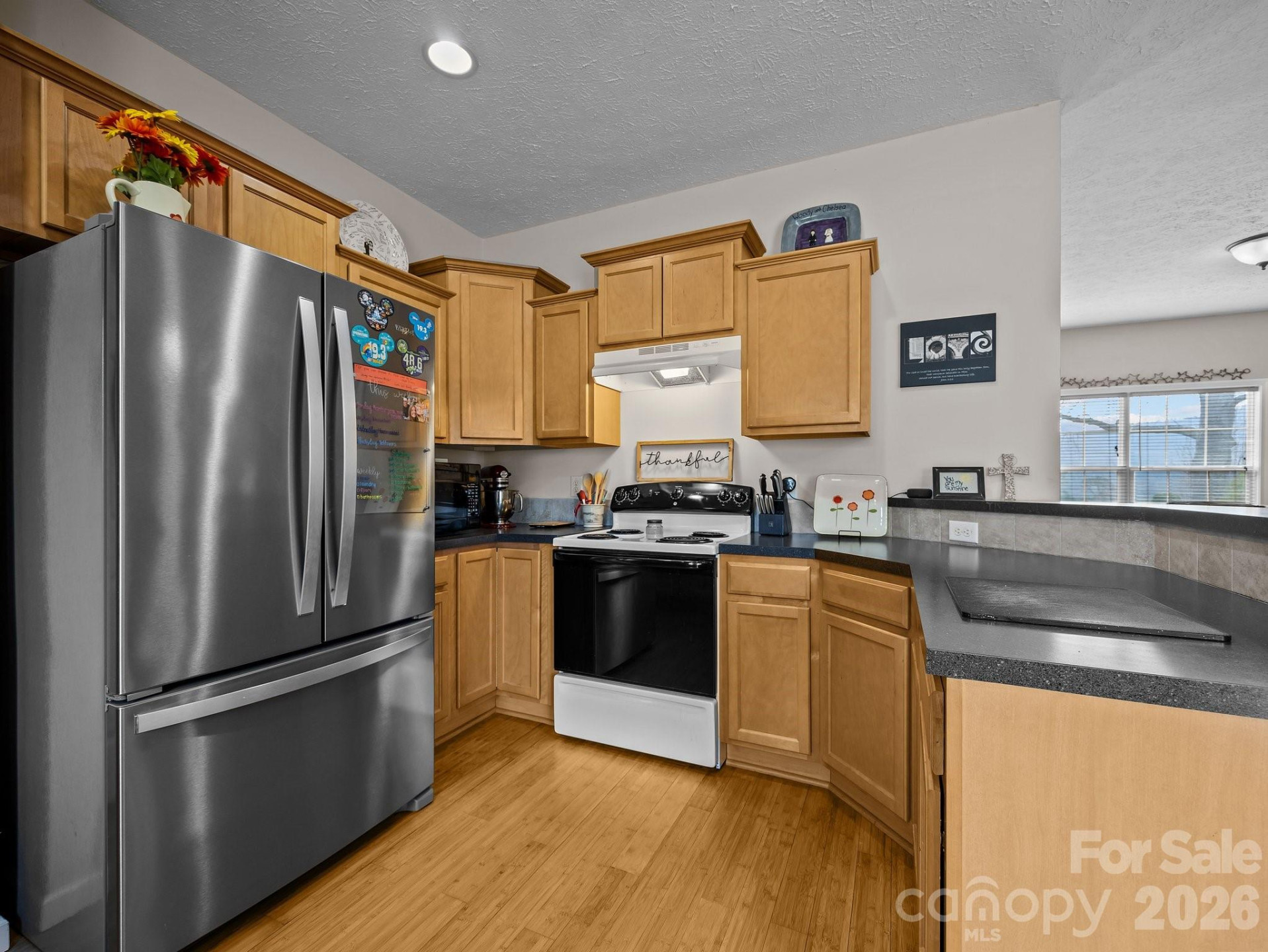 233 Thompson Cove None - Photo 11