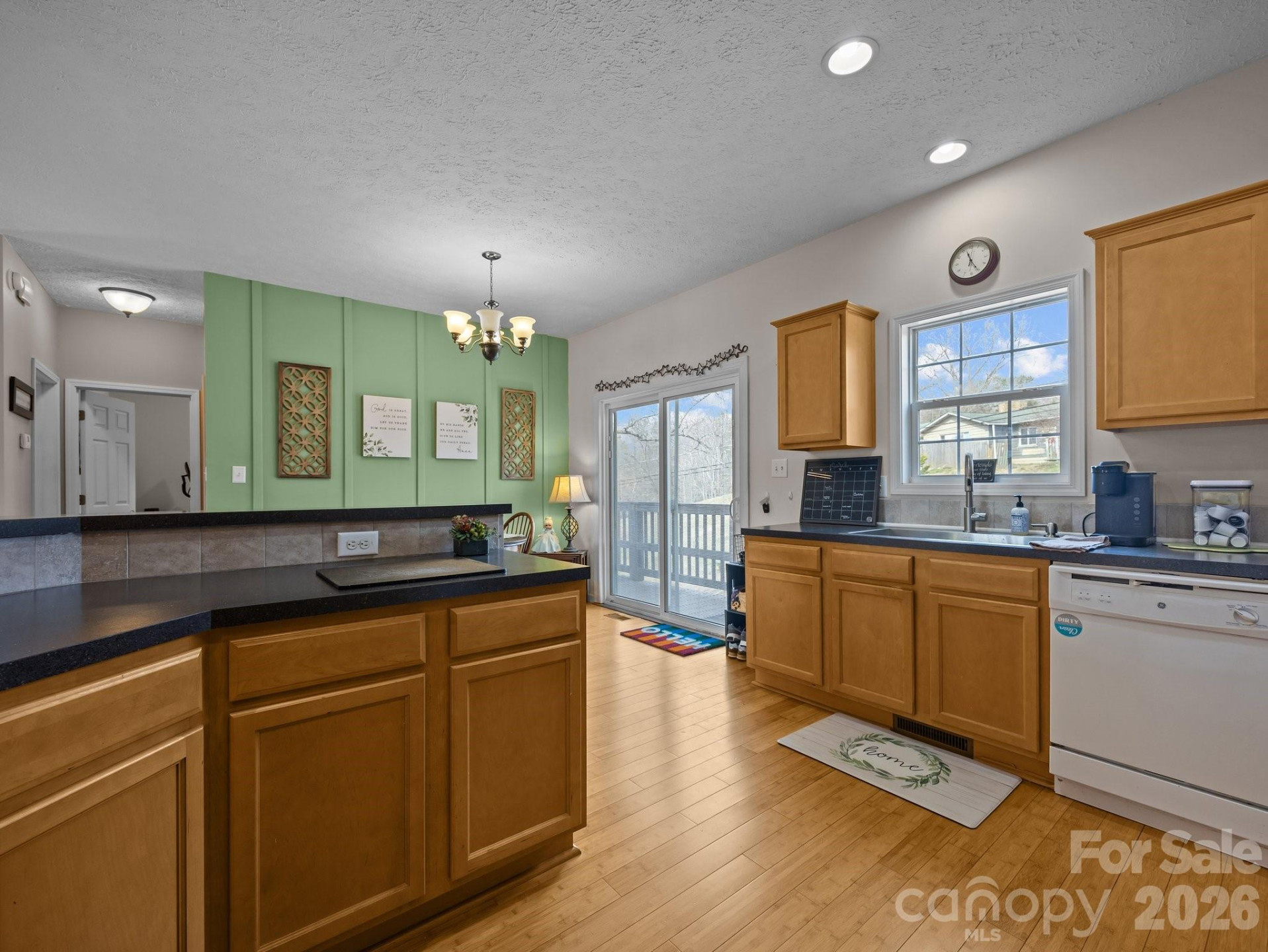 233 Thompson Cove None - Photo 13