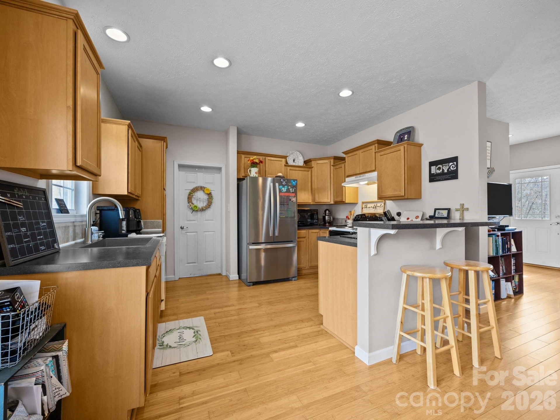 233 Thompson Cove None - Photo 15