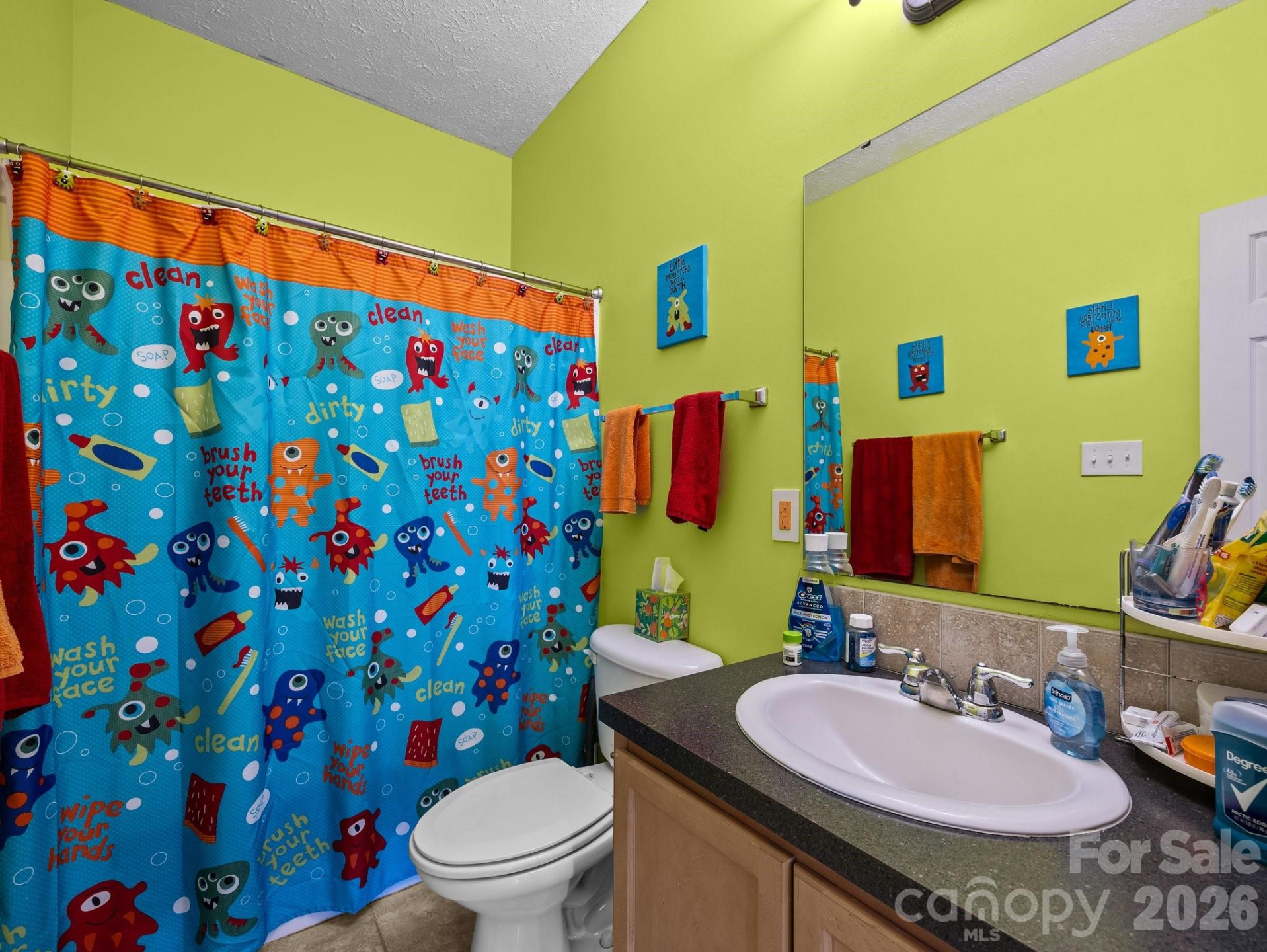 233 Thompson Cove None - Photo 16