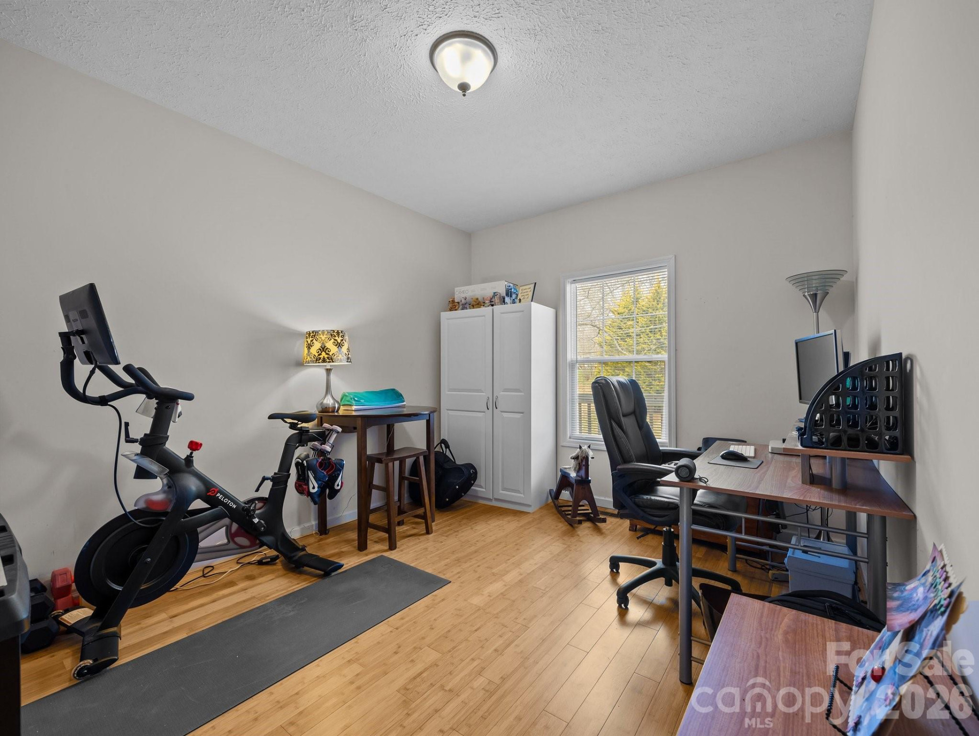 233 Thompson Cove None - Photo 17