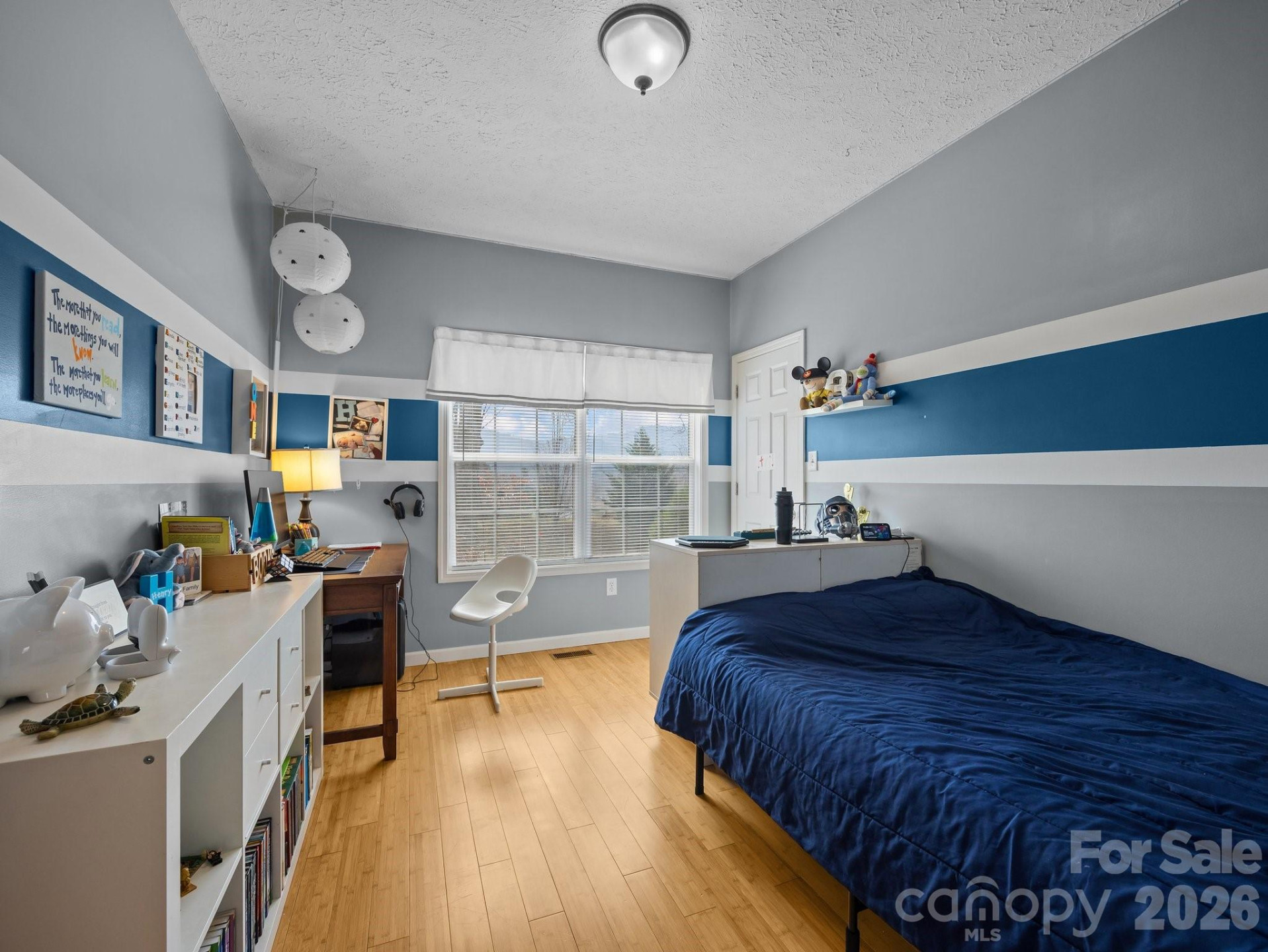 233 Thompson Cove None - Photo 18