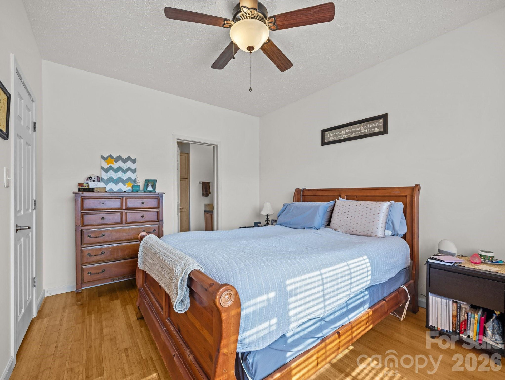 233 Thompson Cove None - Photo 19