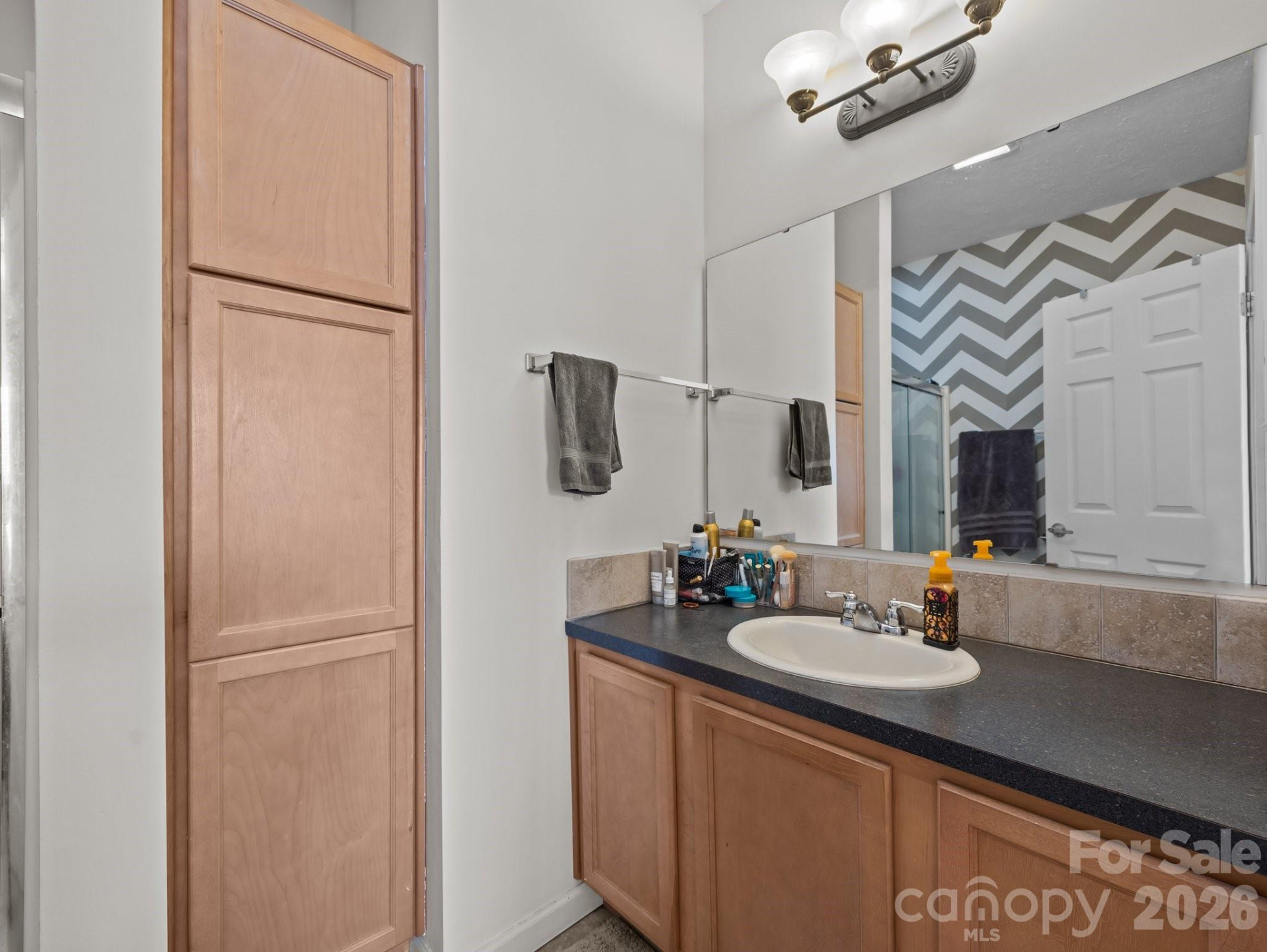 233 Thompson Cove None - Photo 20