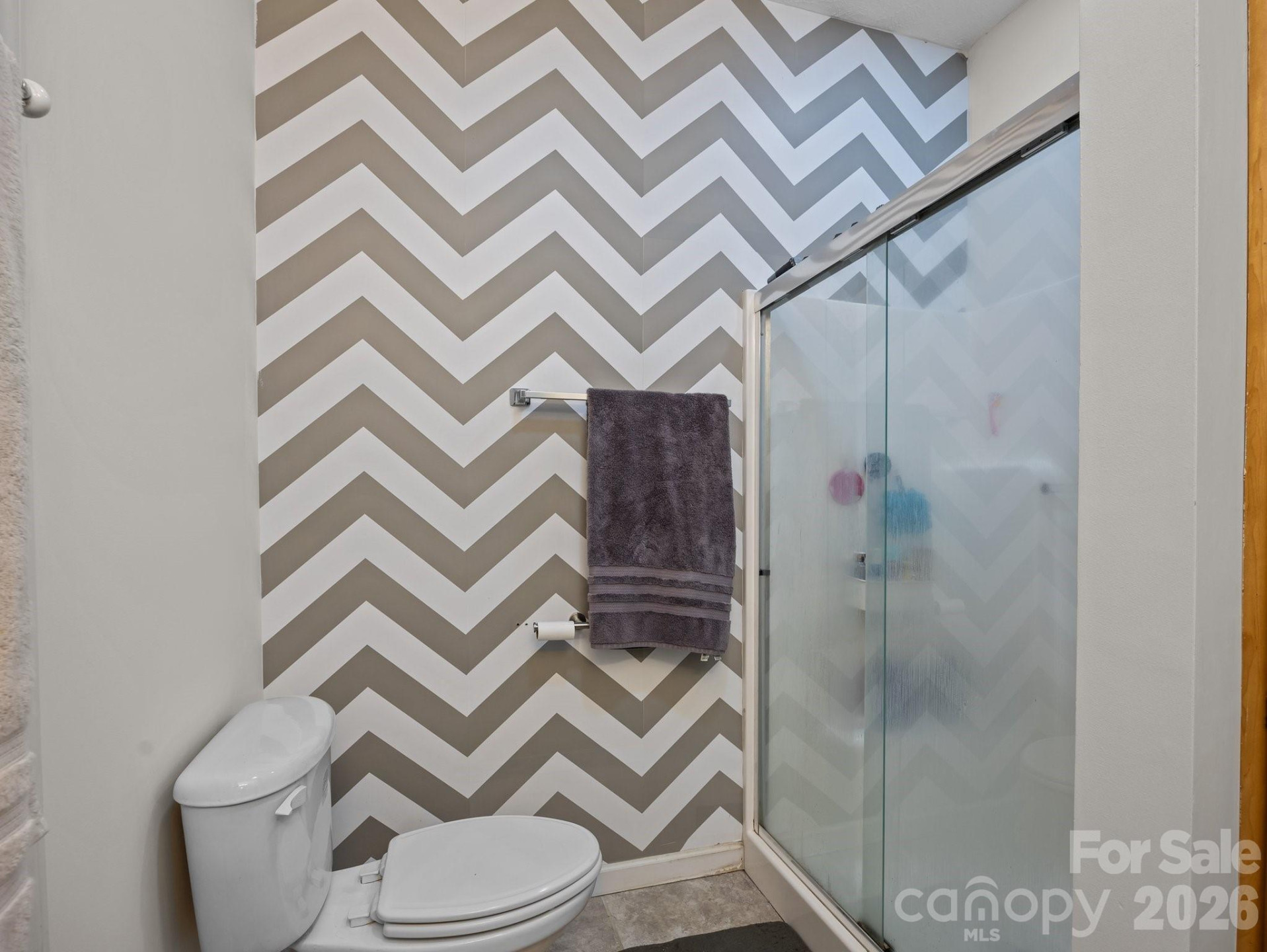 233 Thompson Cove None - Photo 21