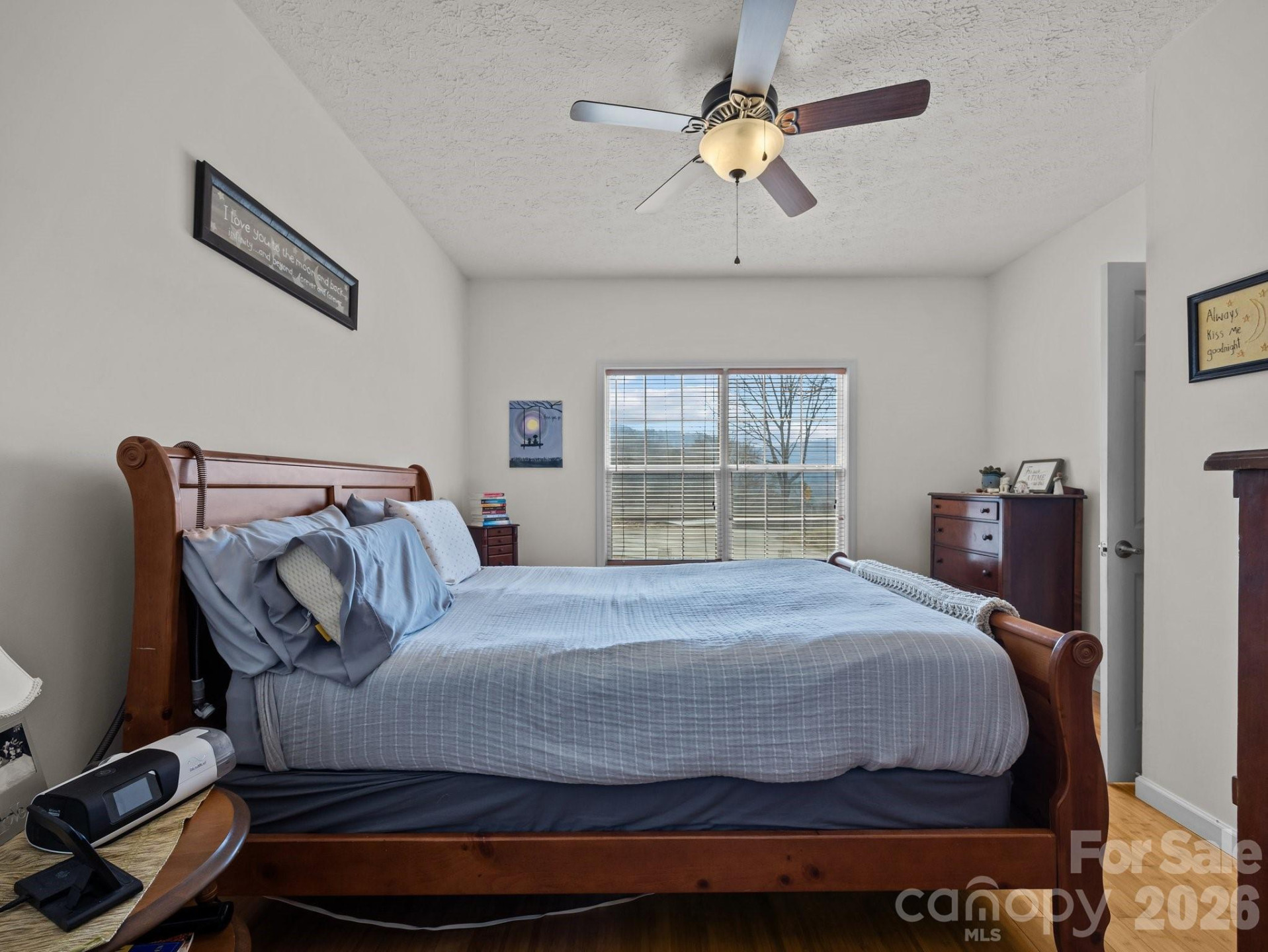 233 Thompson Cove None - Photo 22