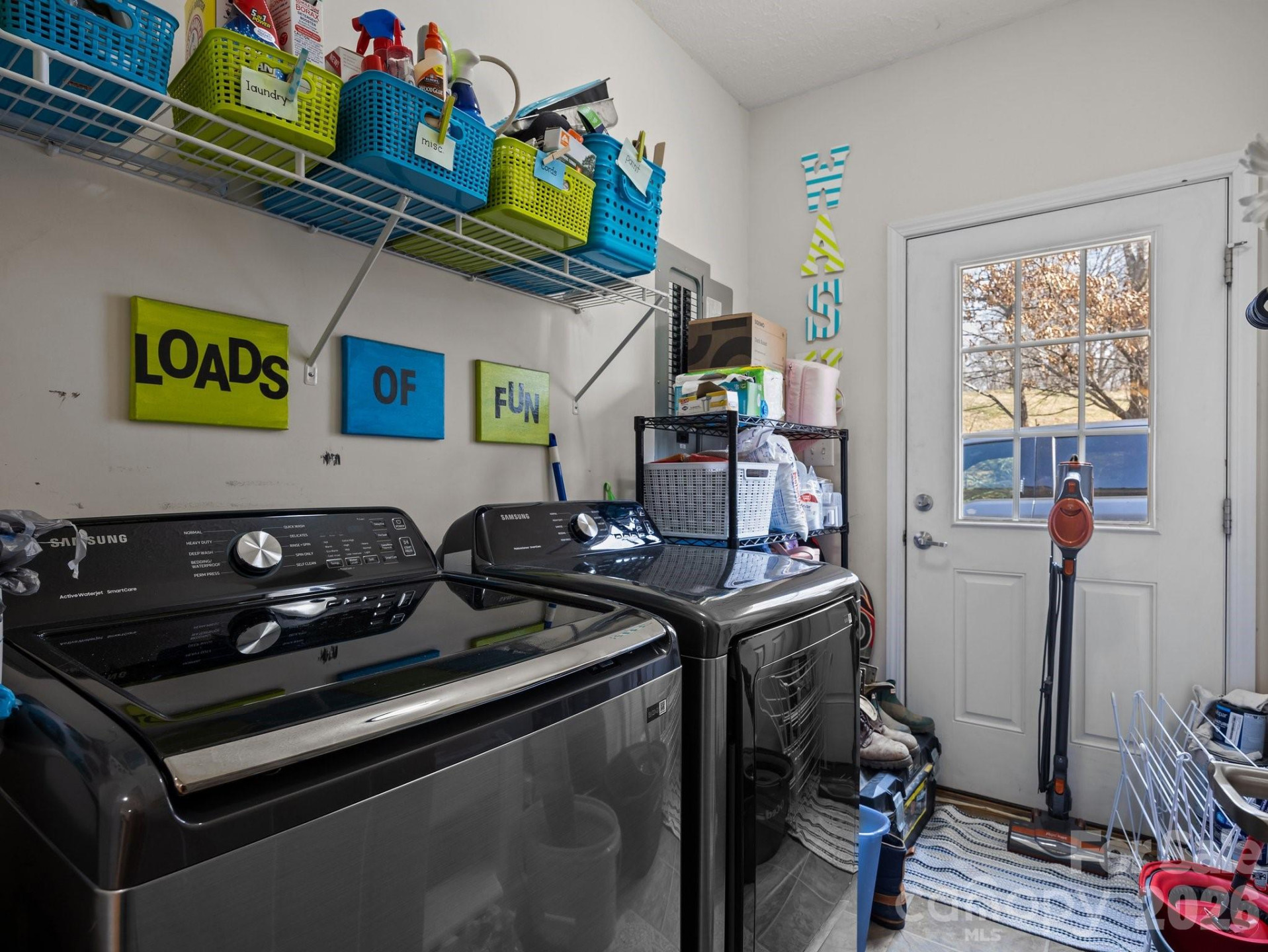 233 Thompson Cove None - Photo 23