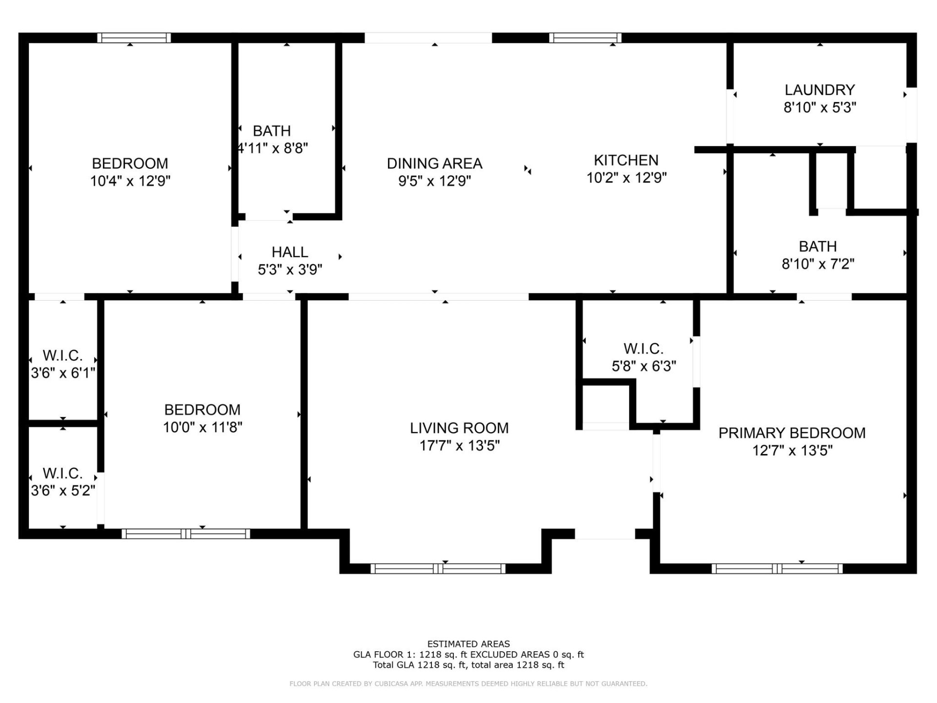 233 Thompson Cove None - Photo 25