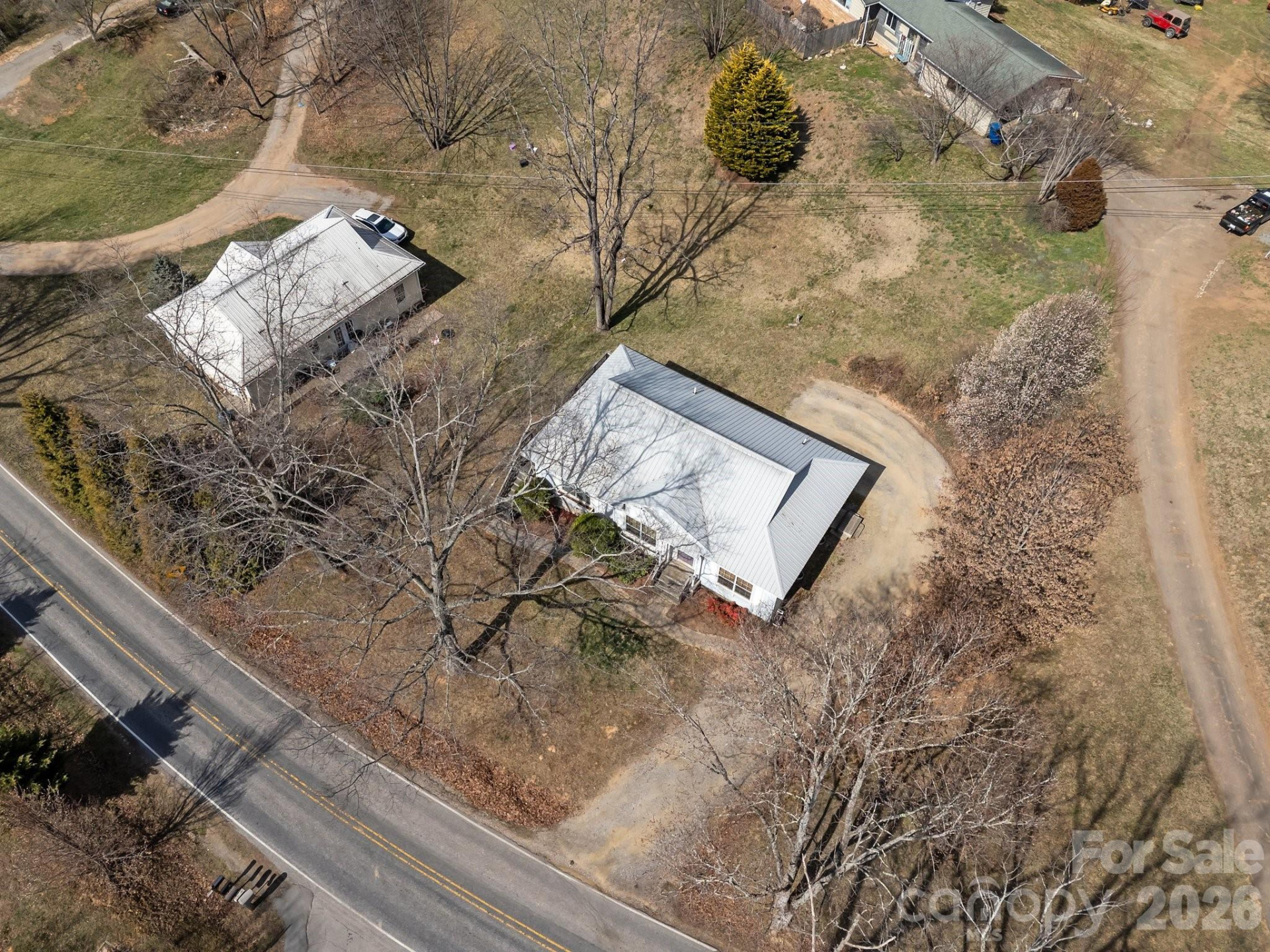 233 Thompson Cove None - Photo 4