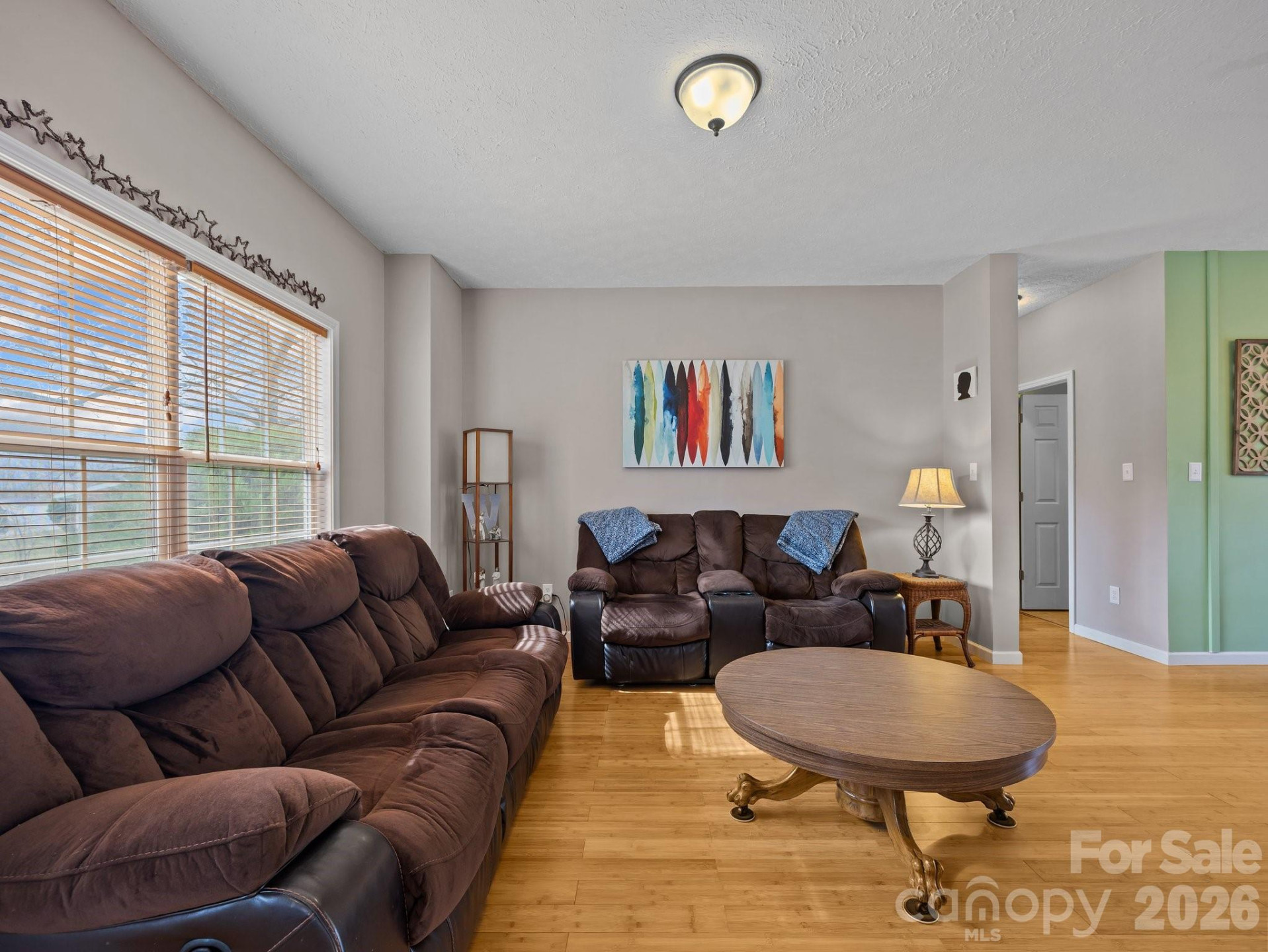 233 Thompson Cove None - Photo 5