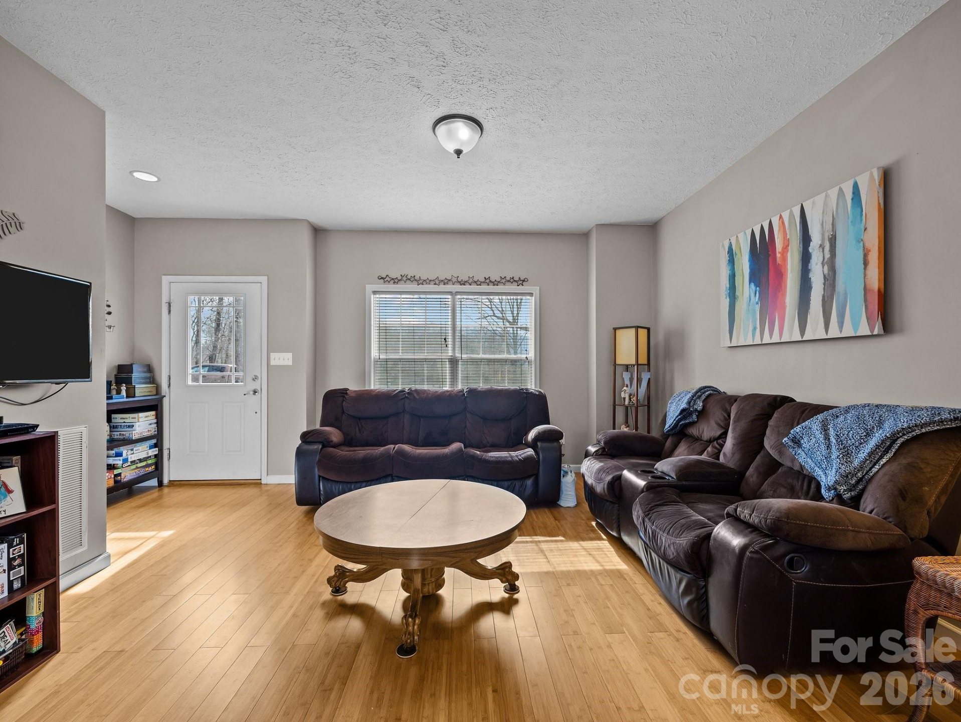 233 Thompson Cove None - Photo 6