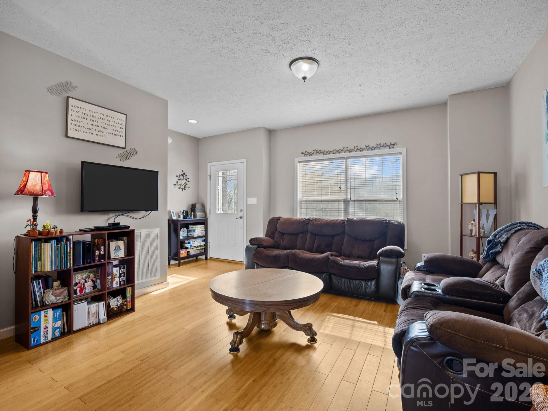 233 Thompson Cove None - Photo 7