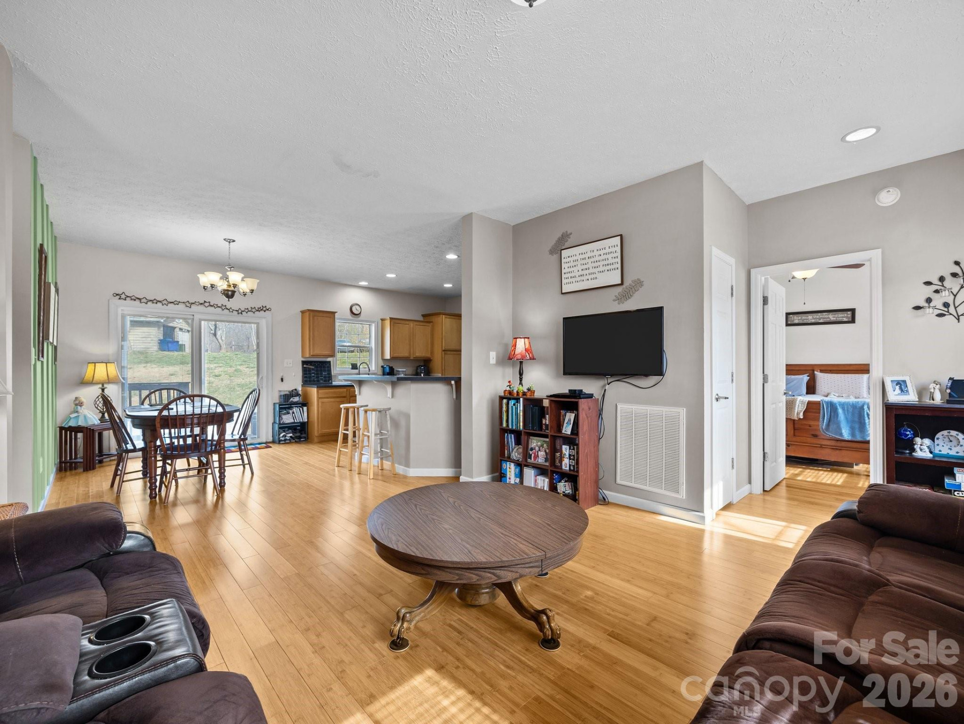 233 Thompson Cove None - Photo 8