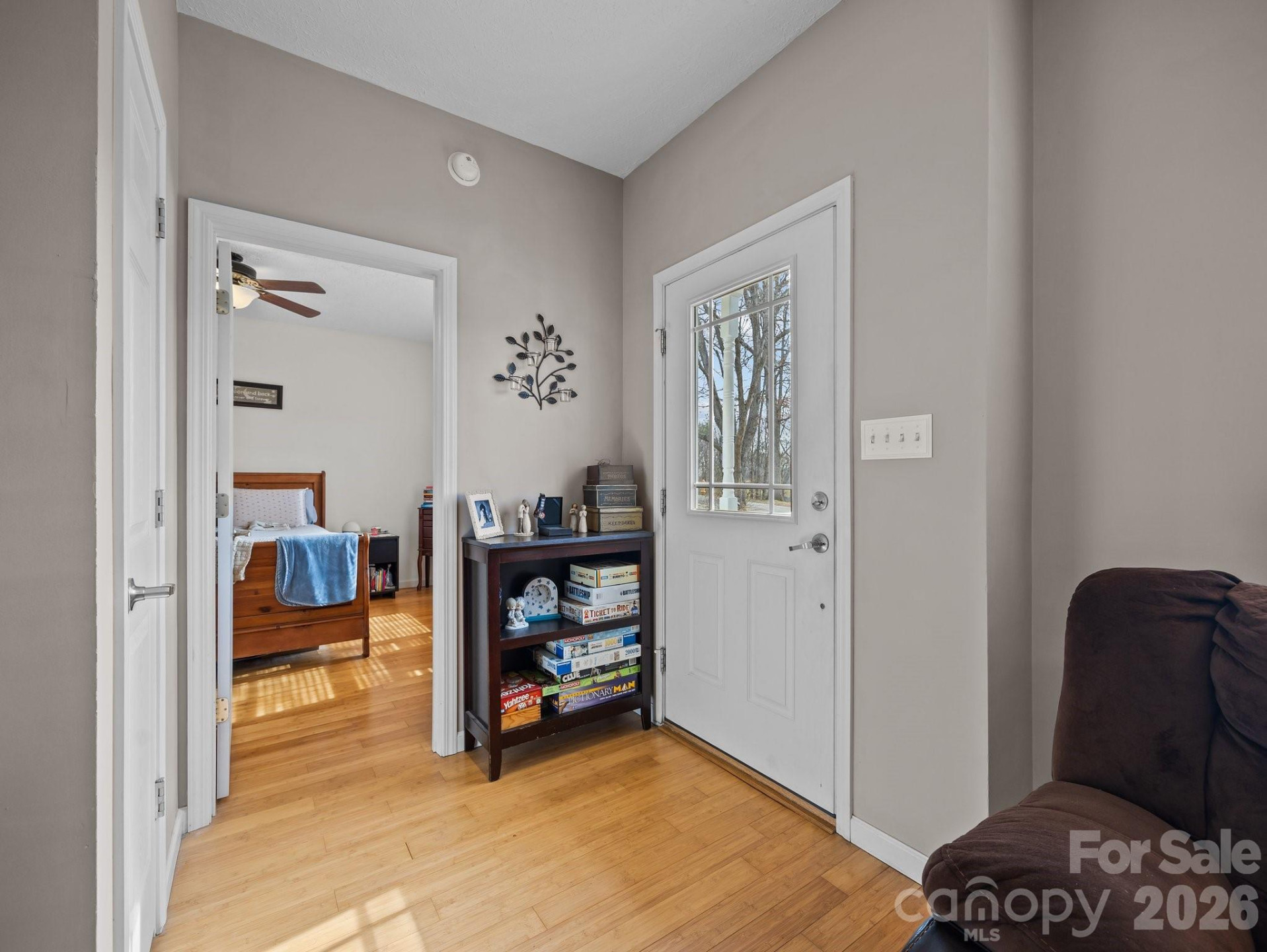 233 Thompson Cove None - Photo 9