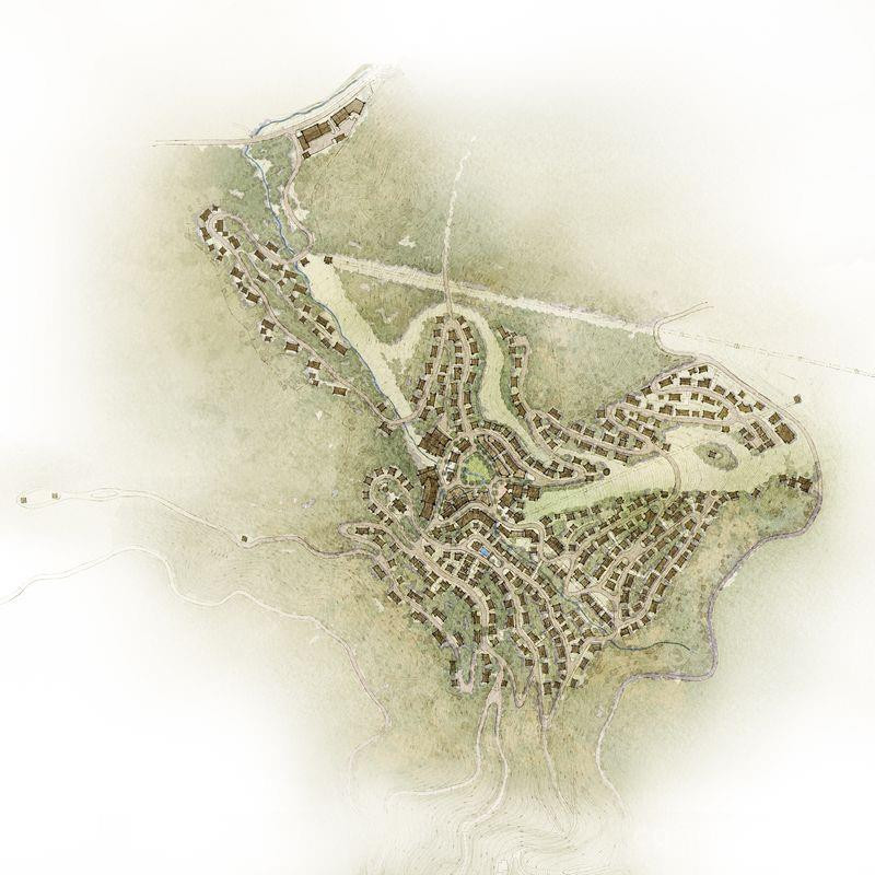 Lot 28 Breakaway Trail #28 - Photo 4