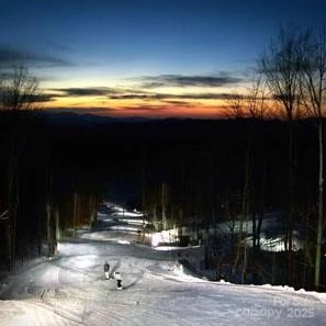 Lot 28 Breakaway Trail #28 - Photo 5