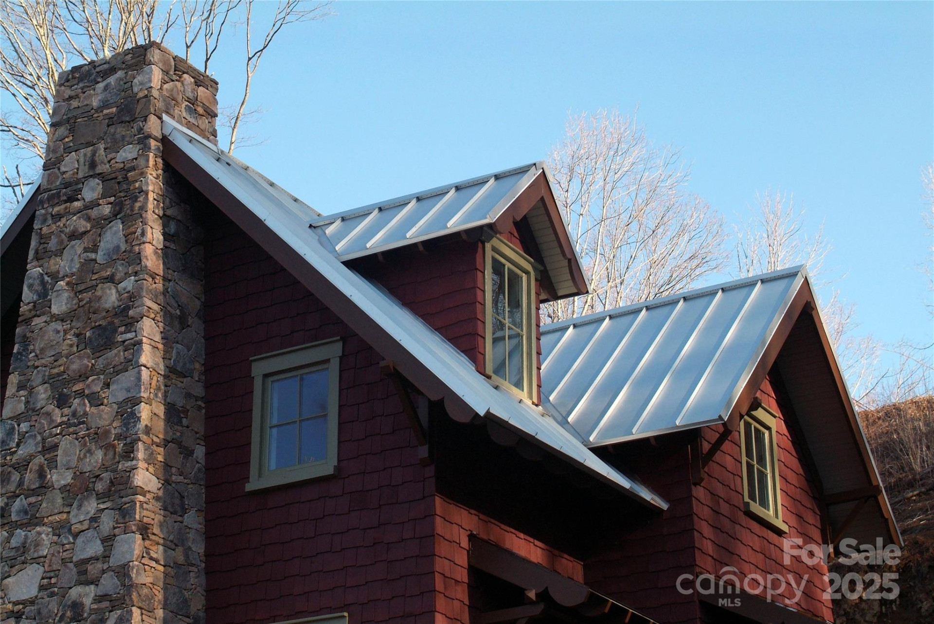 Lot 28 Breakaway Trail #28 - Photo 8