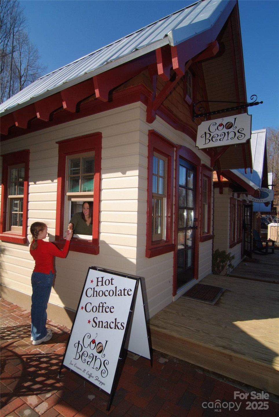 Lot S-9 Serendipity Way #S-9 - Photo 2