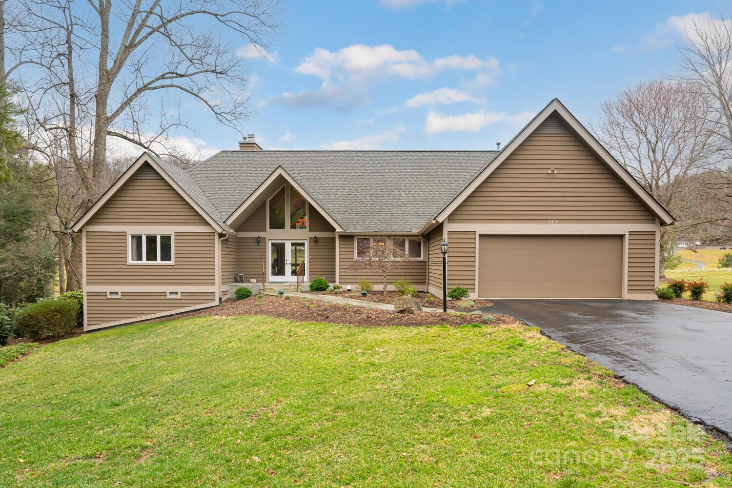 173 Winding Meadows Drive