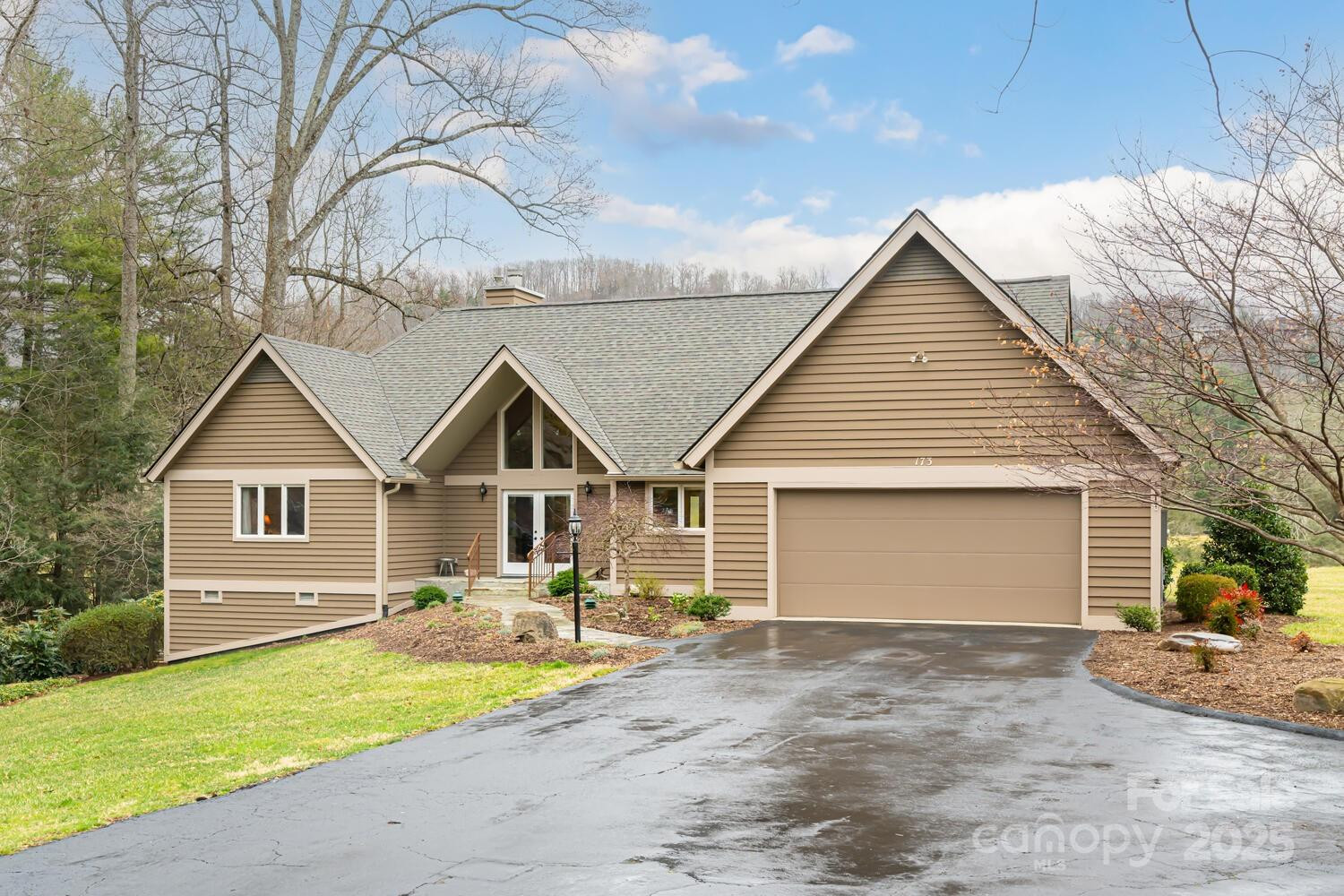 173 Winding Meadows Drive - Photo 2
