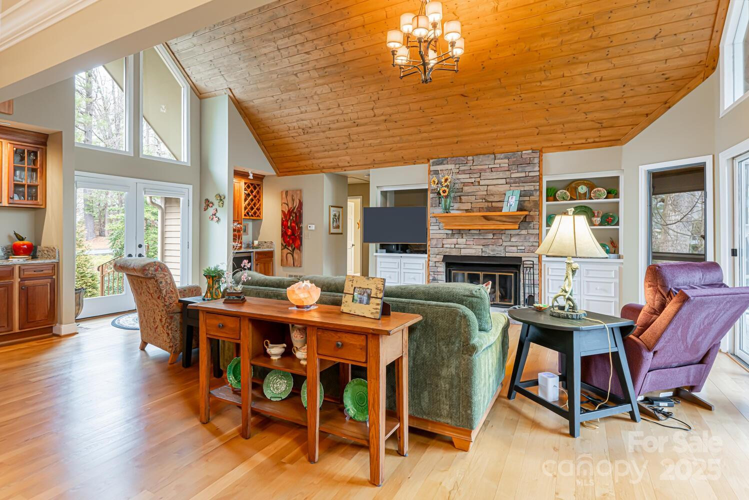 173 Winding Meadows Drive - Photo 11