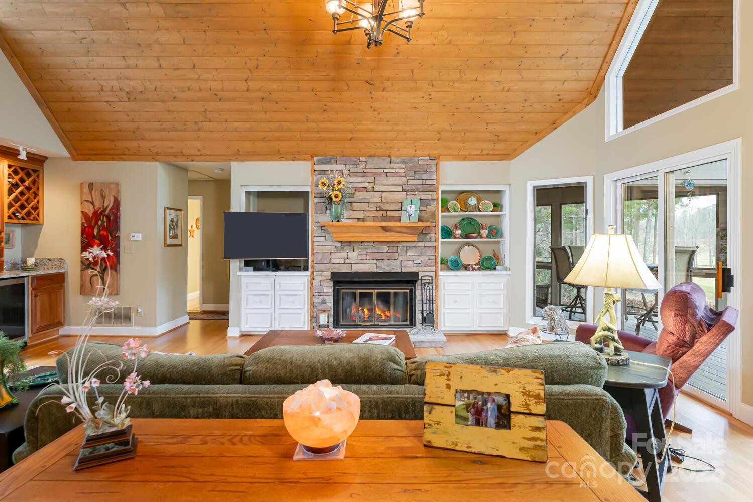 173 Winding Meadows Drive - Photo 12