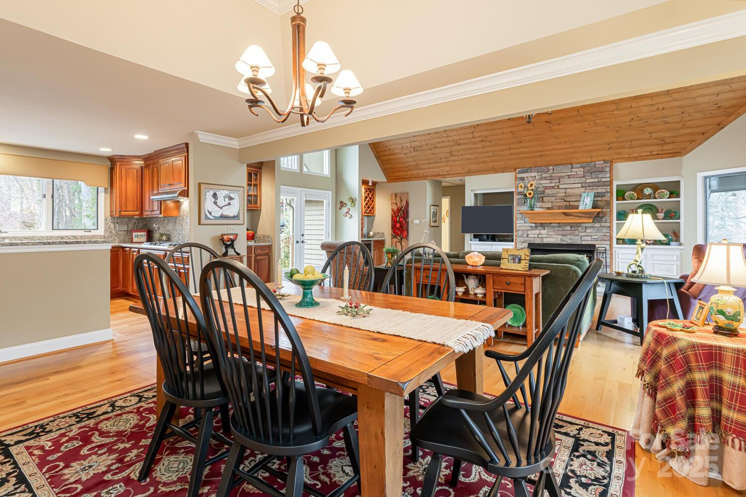 173 Winding Meadows Drive - Photo 13