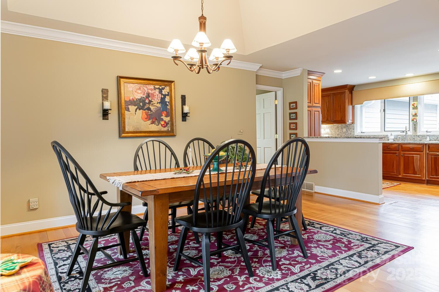 173 Winding Meadows Drive - Photo 14