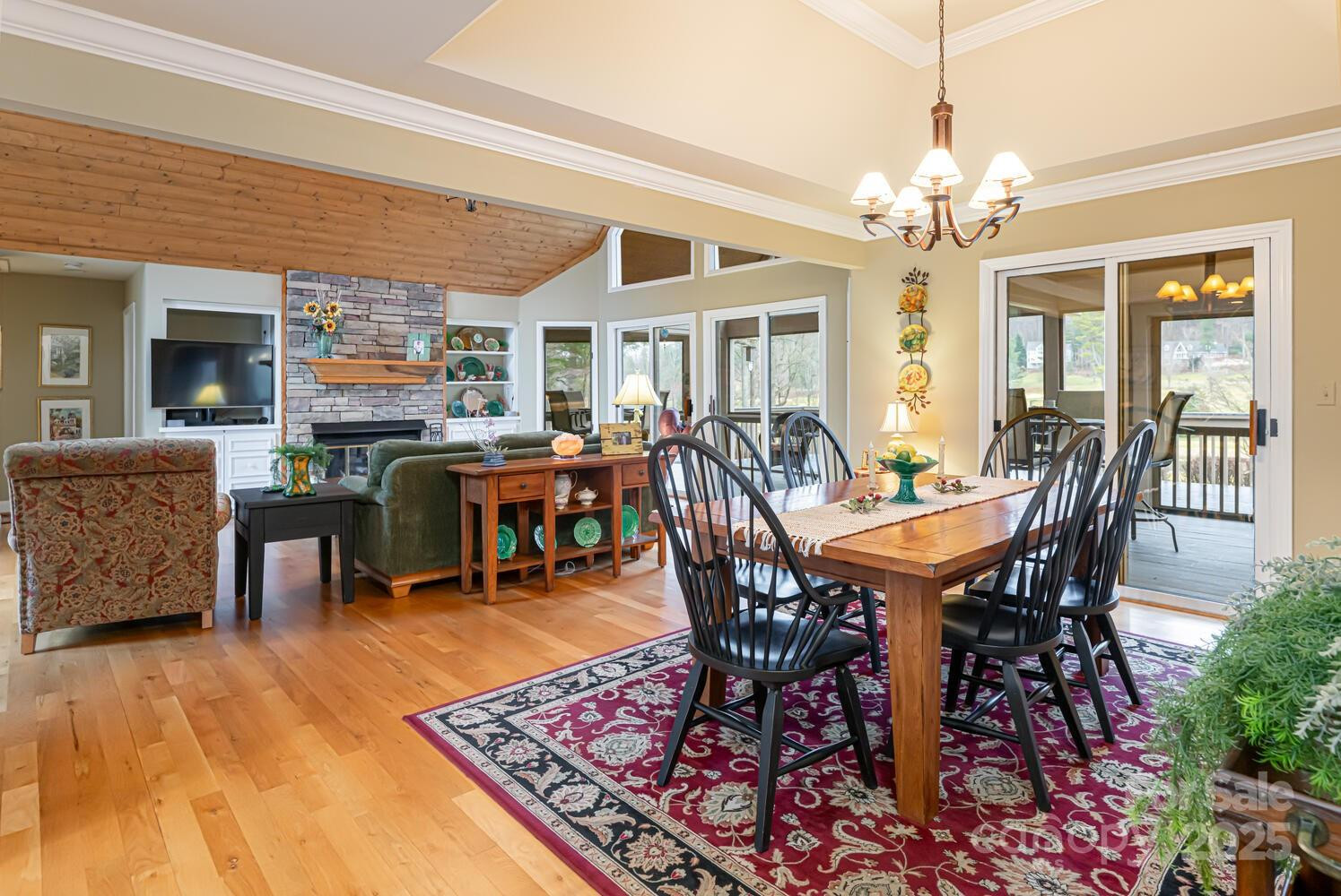 173 Winding Meadows Drive - Photo 15