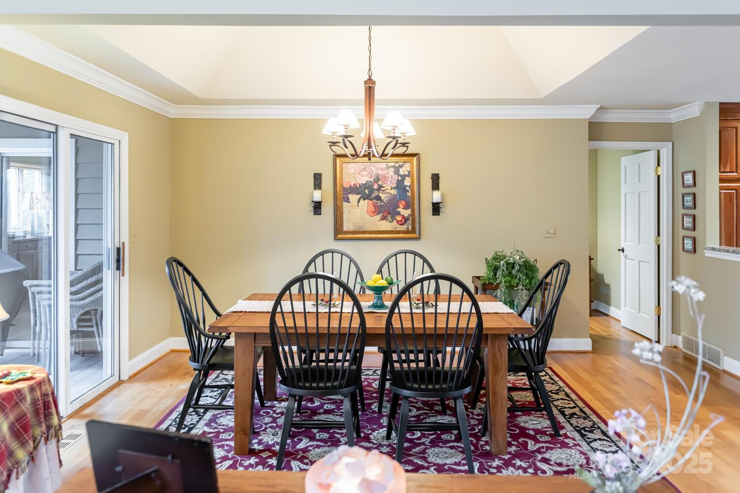 173 Winding Meadows Drive - Photo 16