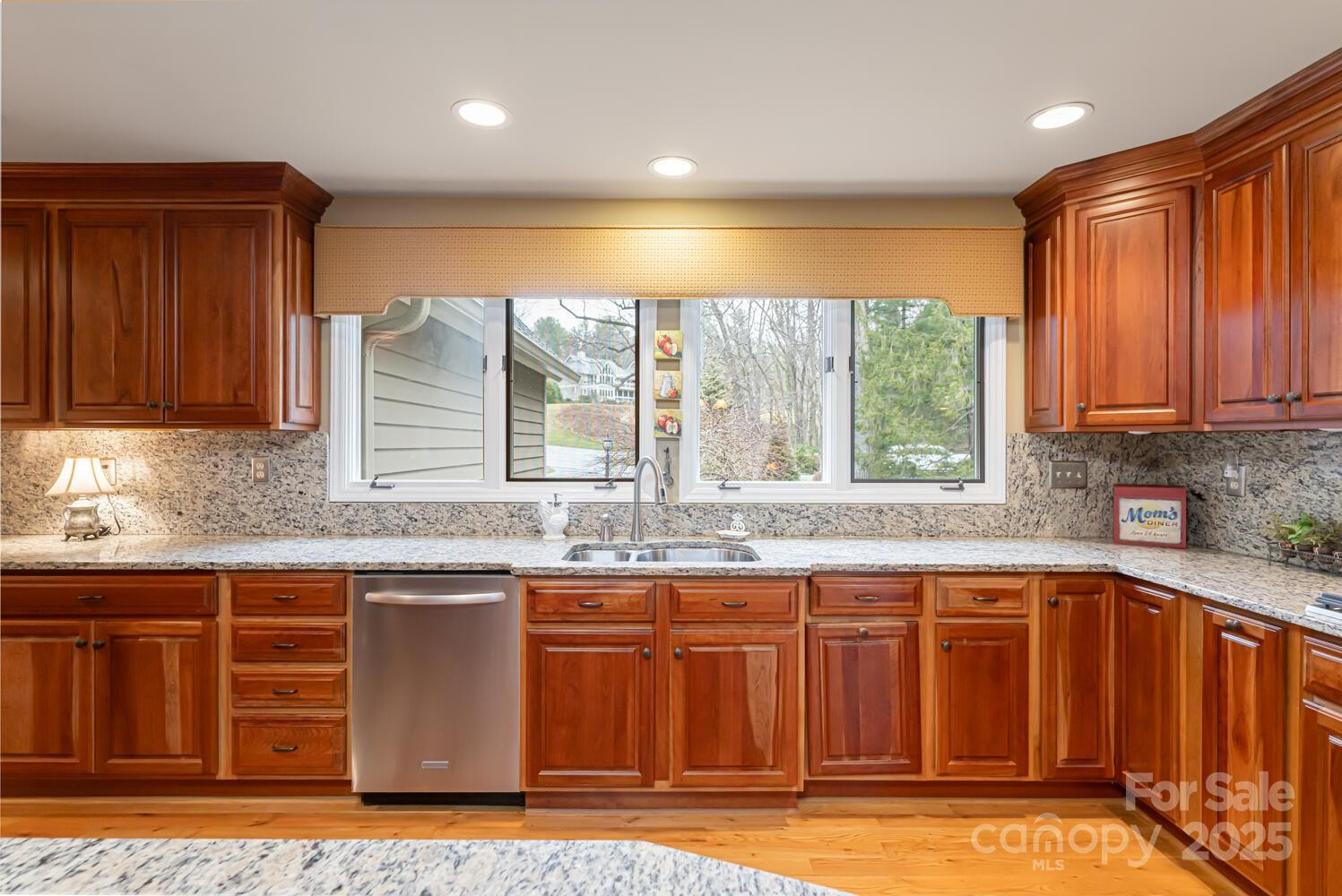 173 Winding Meadows Drive - Photo 17