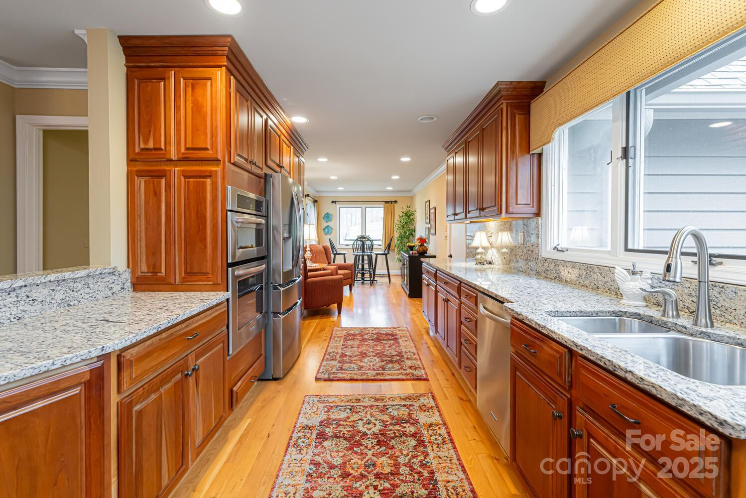 173 Winding Meadows Drive - Photo 18