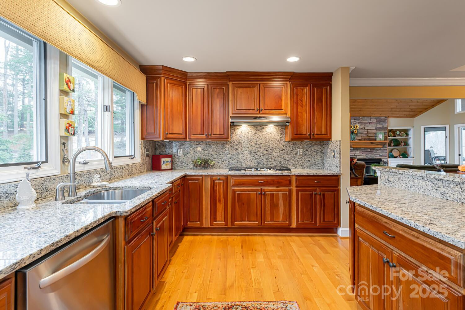 173 Winding Meadows Drive - Photo 19
