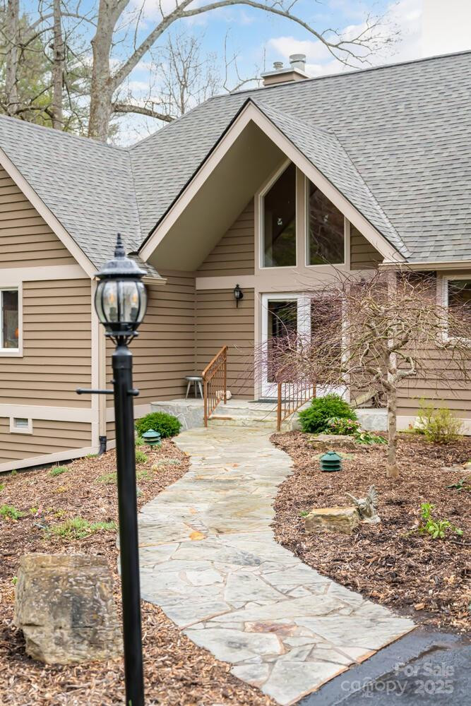 173 Winding Meadows Drive - Photo 3