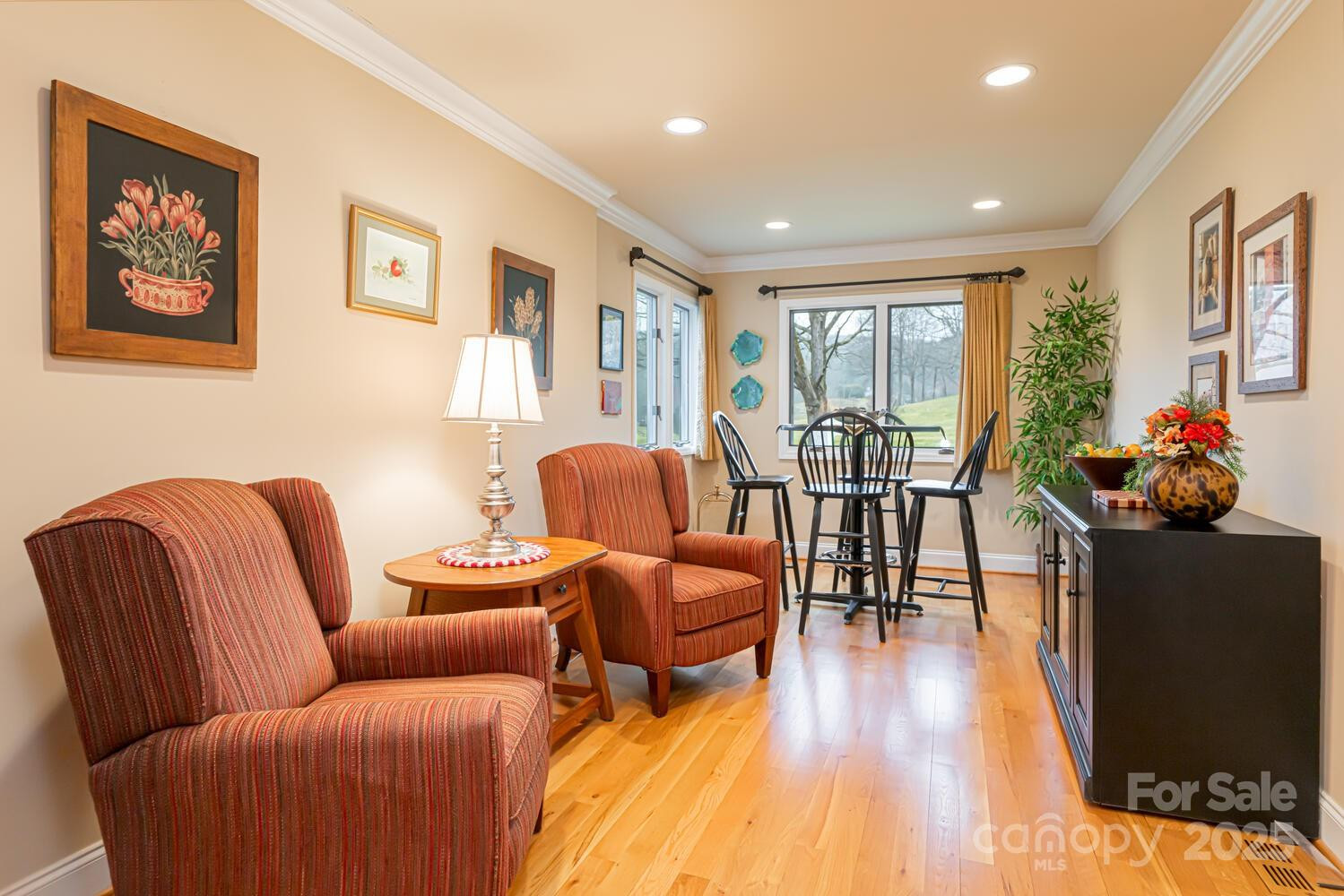 173 Winding Meadows Drive - Photo 21