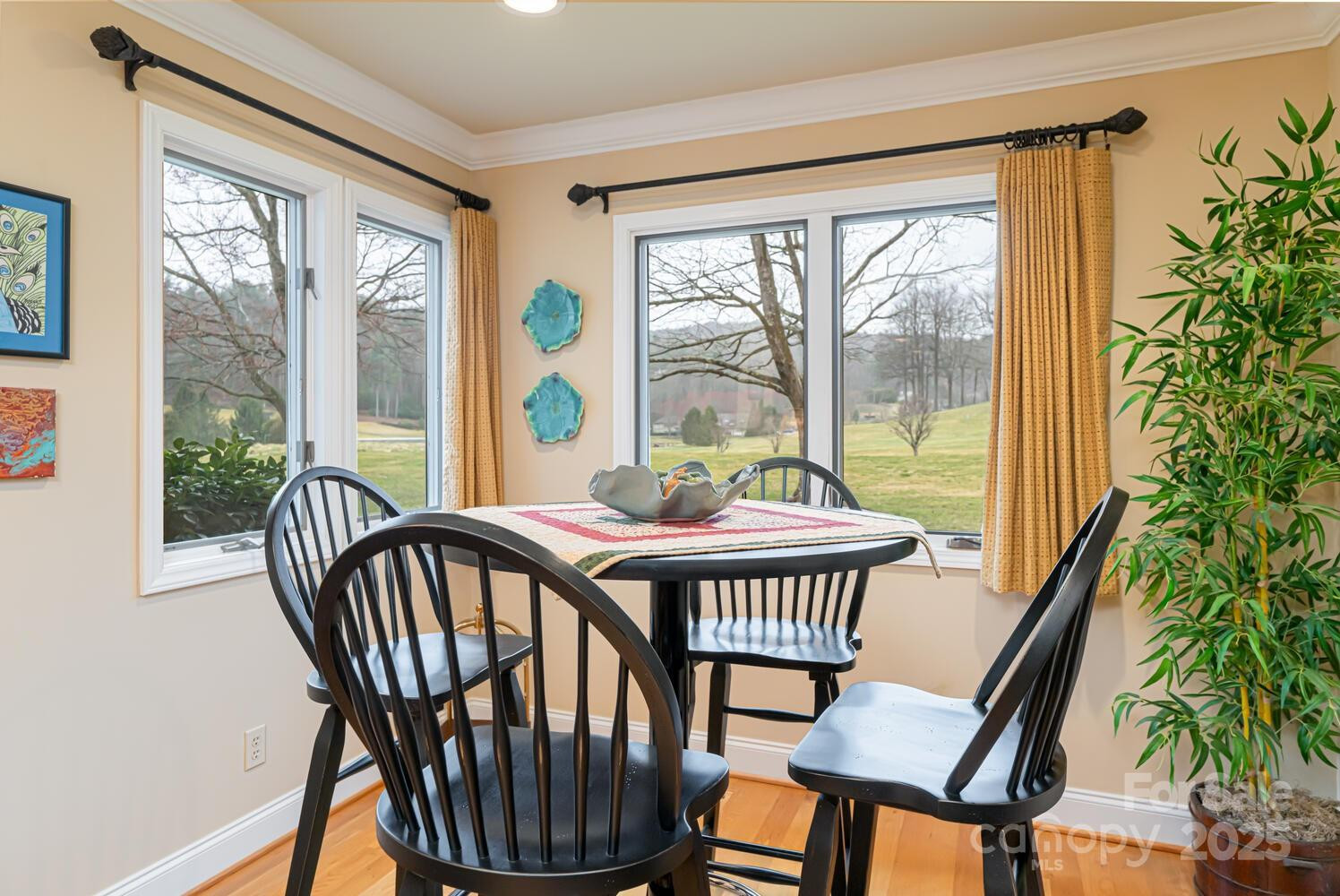 173 Winding Meadows Drive - Photo 22