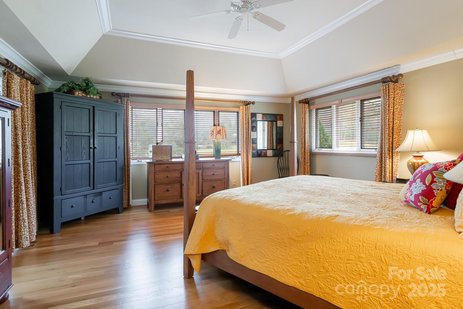 173 Winding Meadows Drive - Photo 23