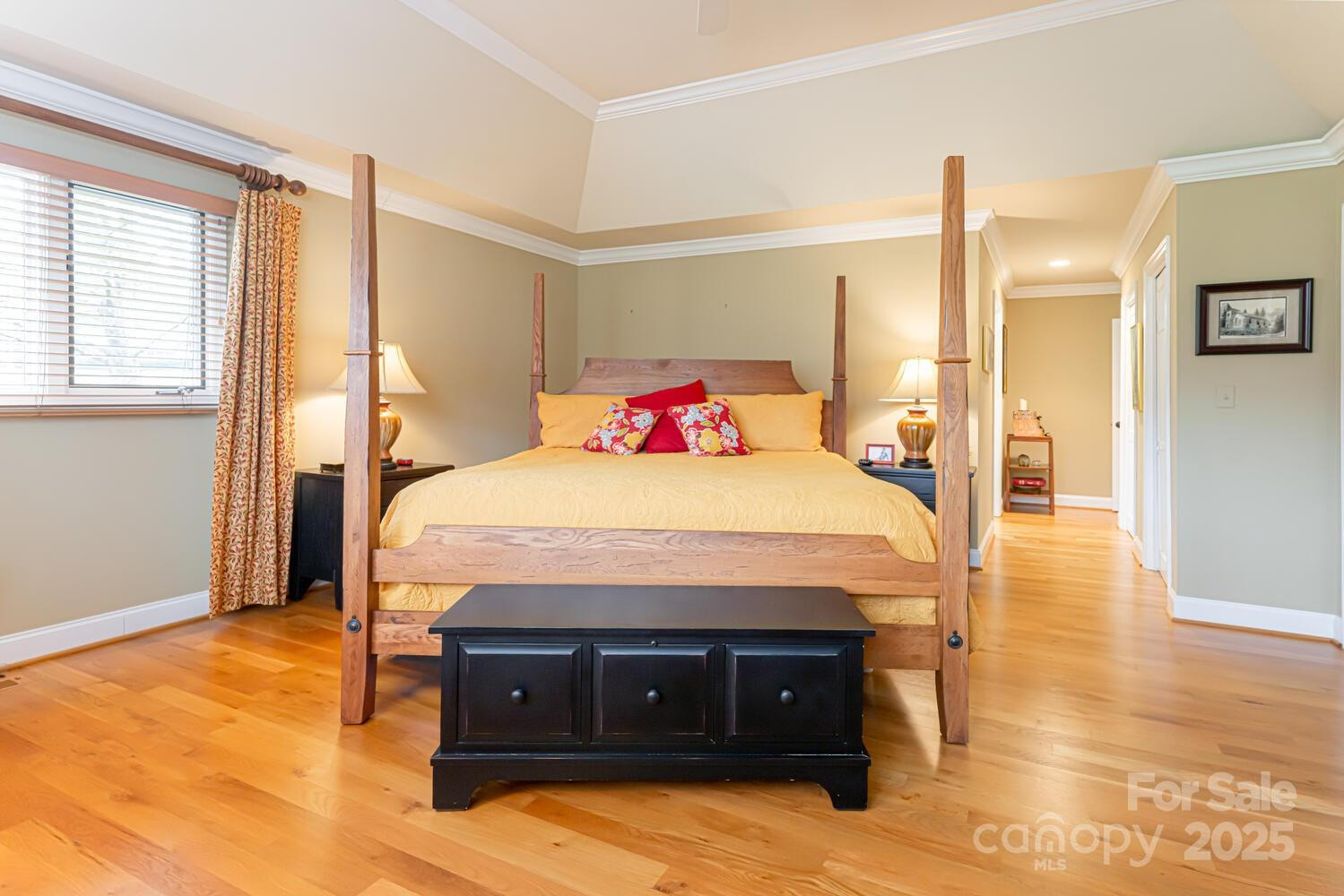 173 Winding Meadows Drive - Photo 24