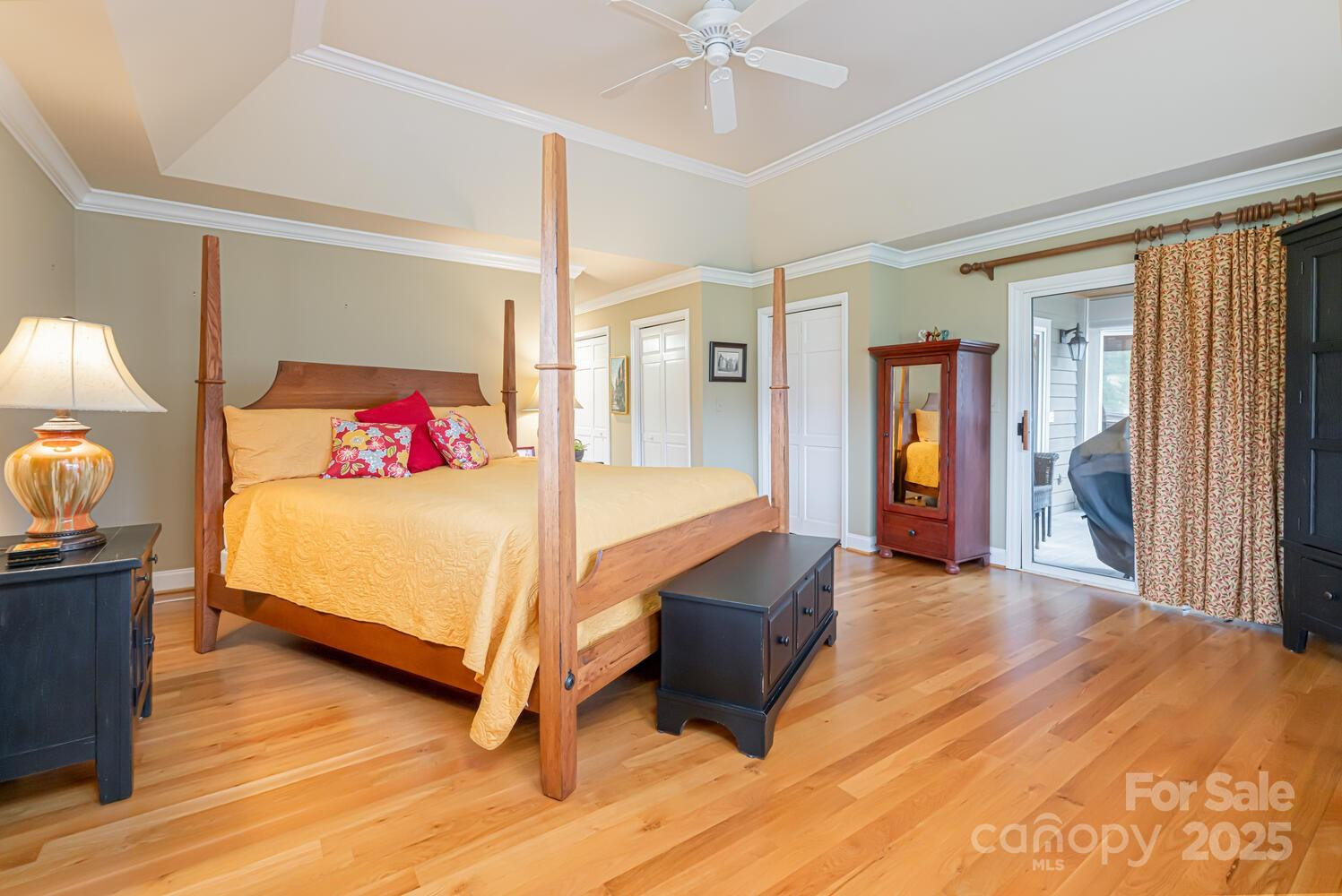 173 Winding Meadows Drive - Photo 25