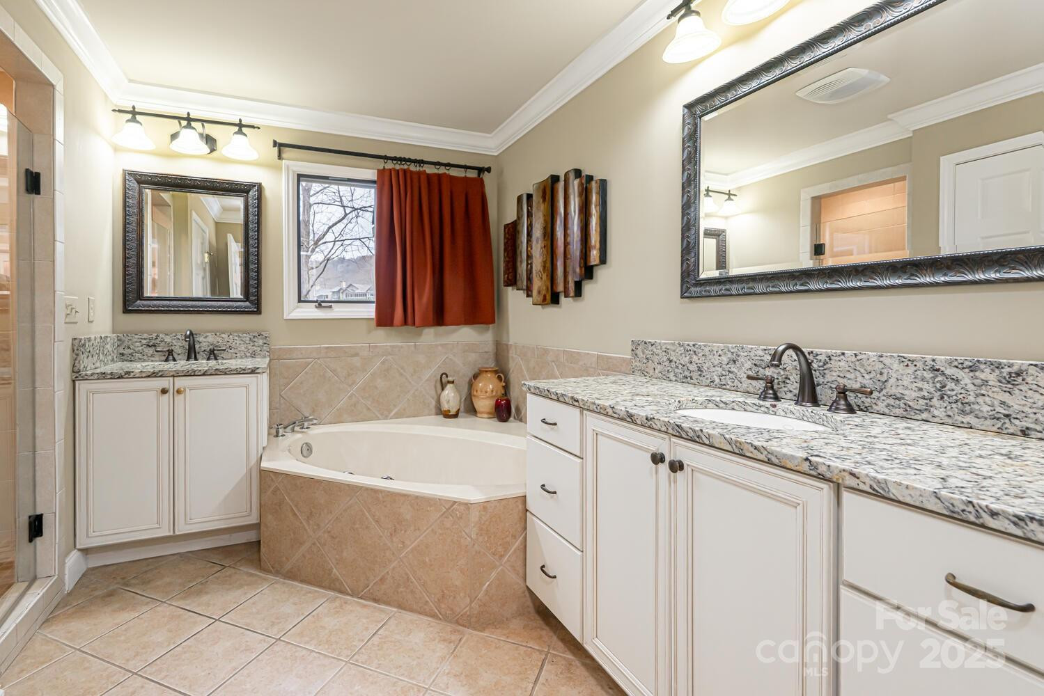 173 Winding Meadows Drive - Photo 26