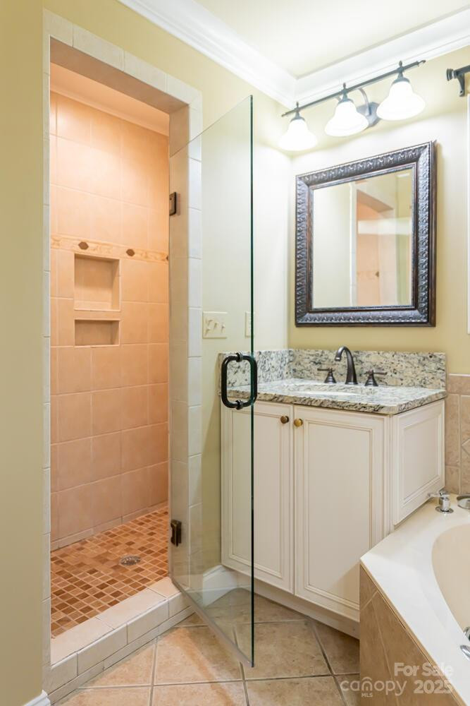 173 Winding Meadows Drive - Photo 27