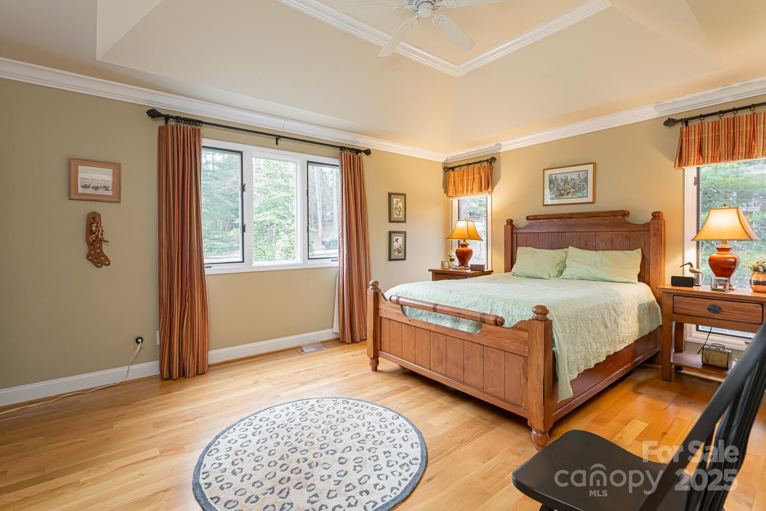 173 Winding Meadows Drive - Photo 28